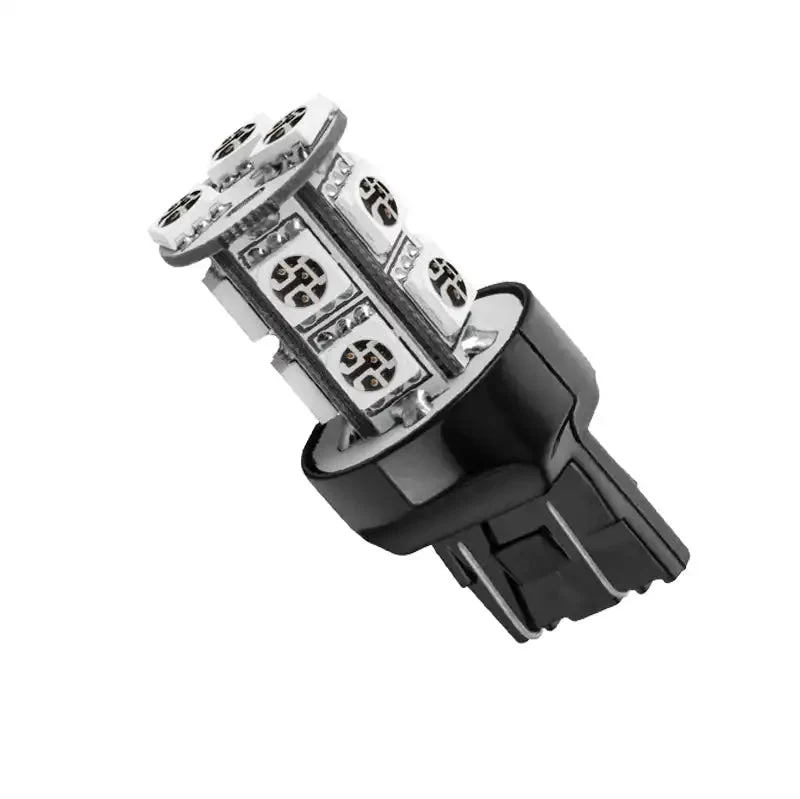 ORACLE 3157 12 LED 3-Chip SMD Bulb (Single) - Image 4