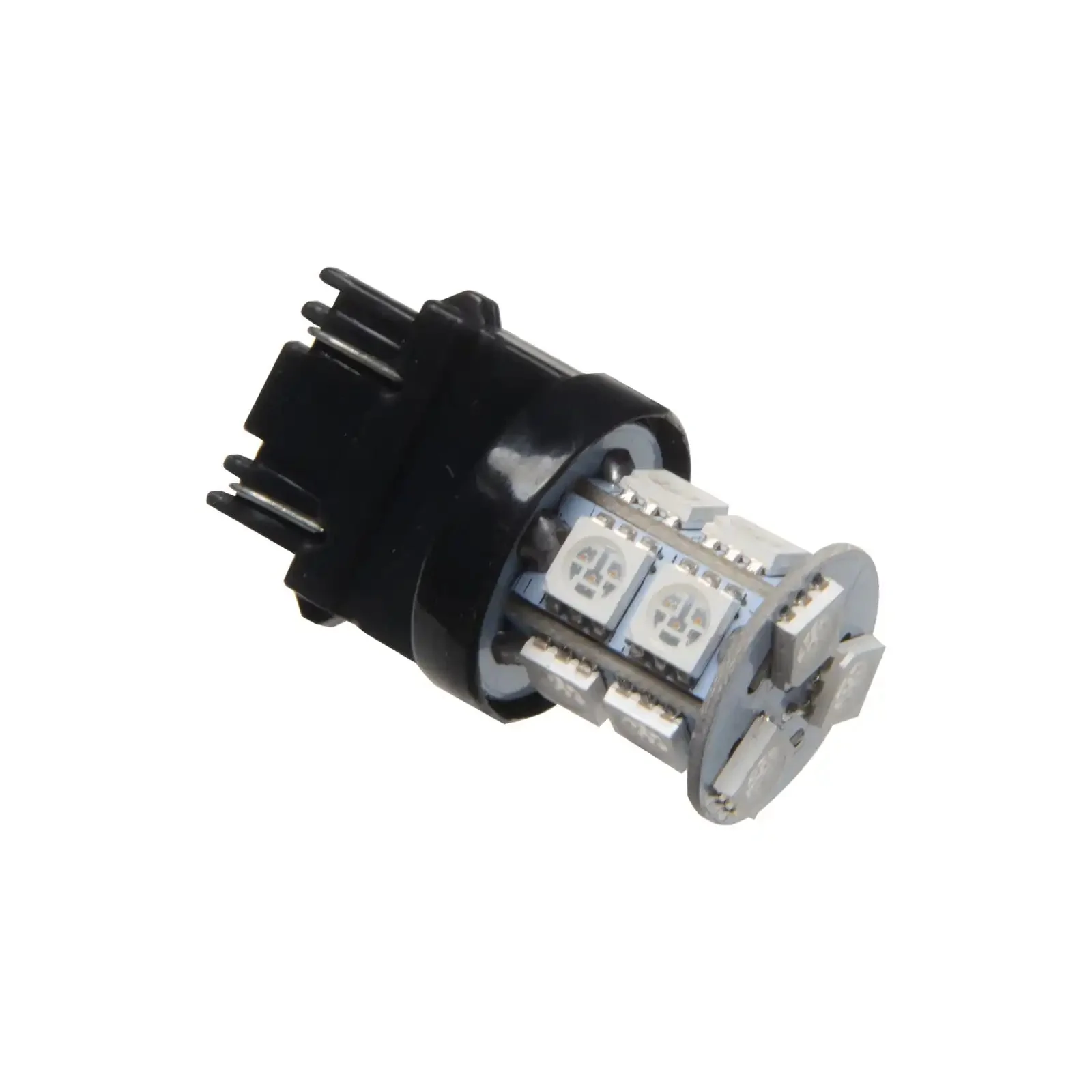 ORACLE 3157 12 LED 3-Chip SMD Bulb (Single) - Image 5