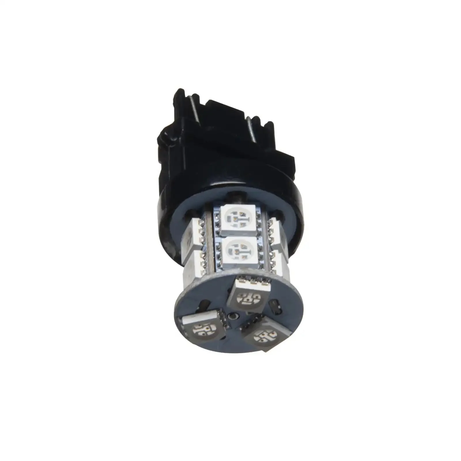 ORACLE 3157 12 LED 3-Chip SMD Bulb (Single) - Image 6