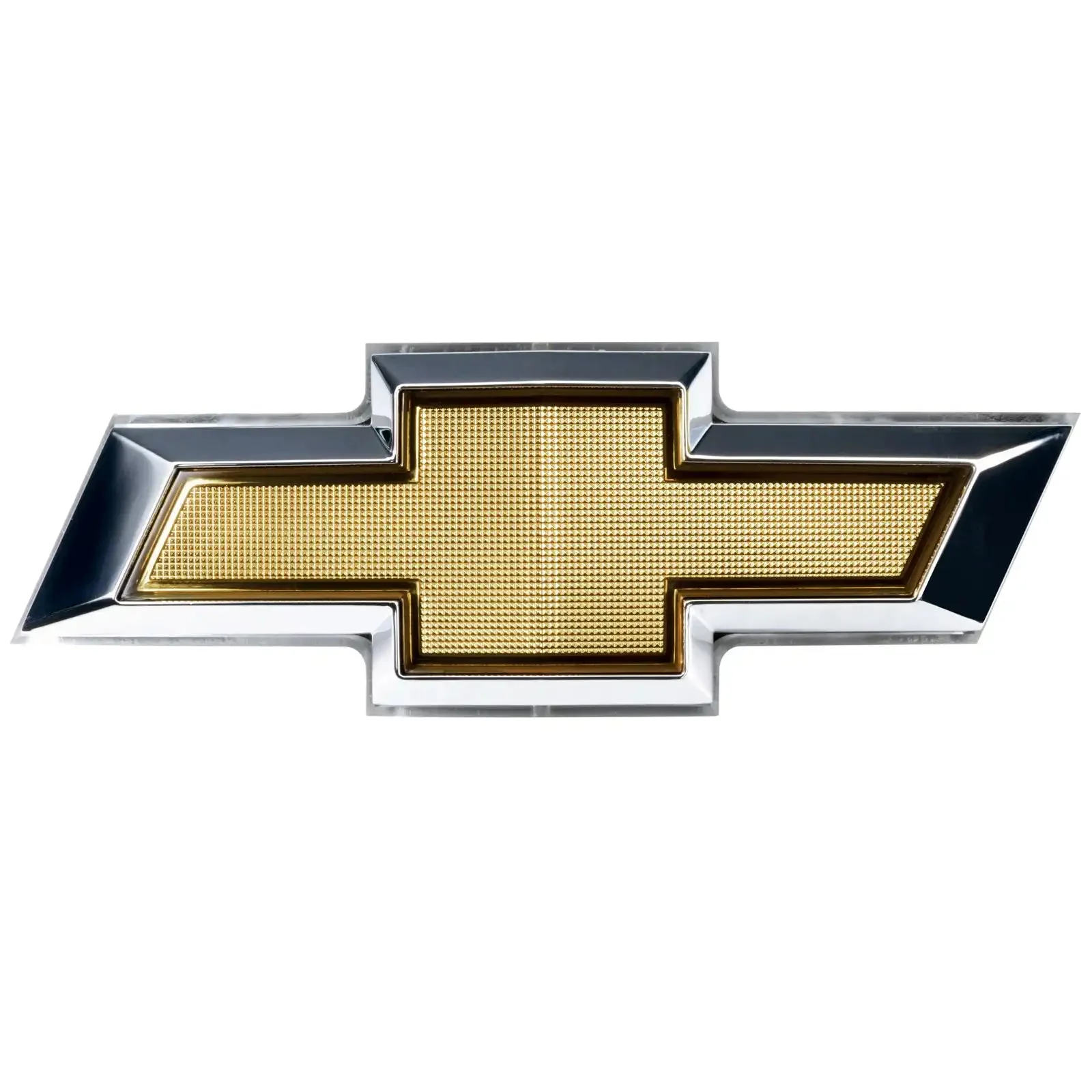 ORACLE Lighting 2010-2013 Chevrolet Camaro Illuminated LED Rear Bowtie Emblem - Image 11