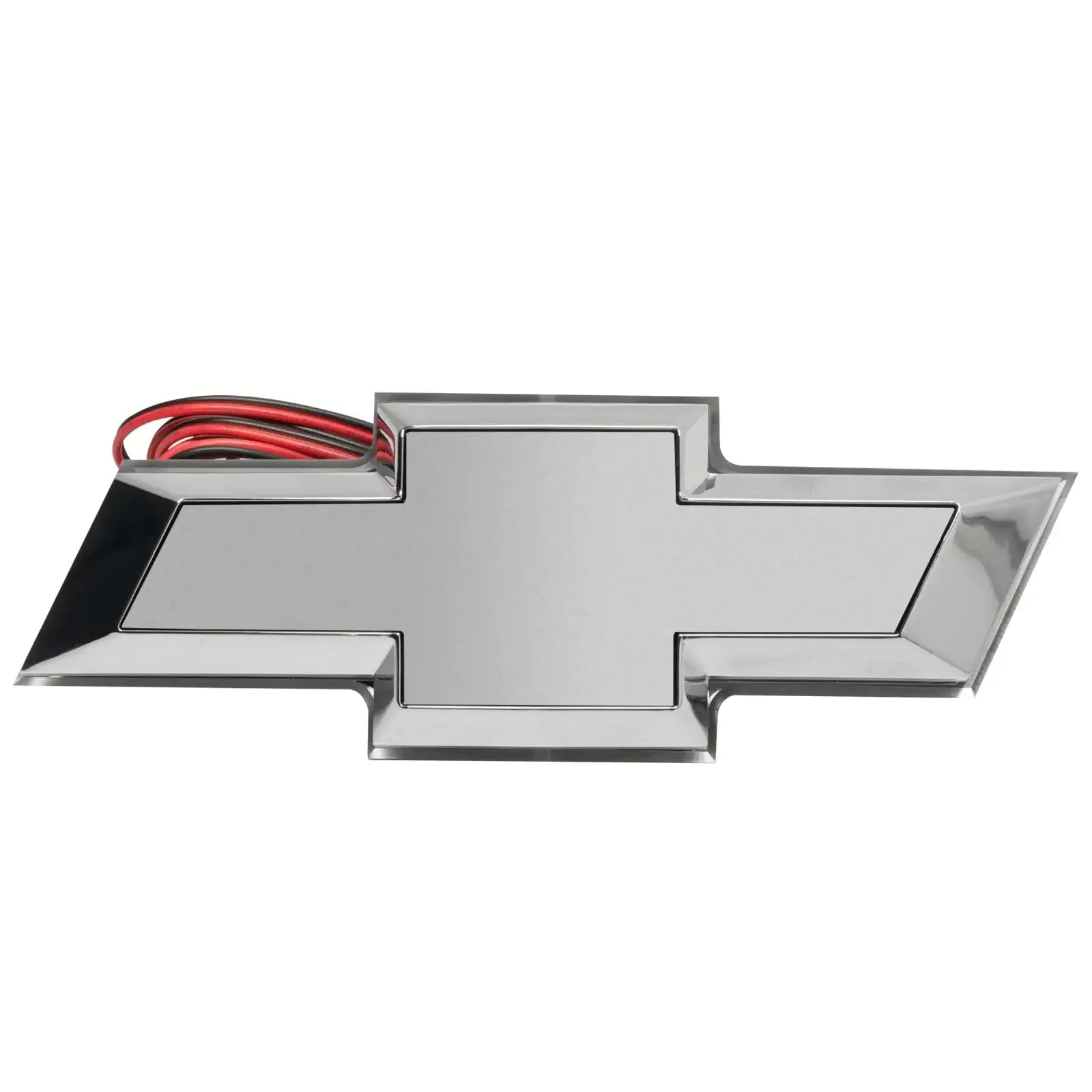 ORACLE Lighting 2010-2013 Chevrolet Camaro Illuminated LED Rear Bowtie Emblem - Image 21