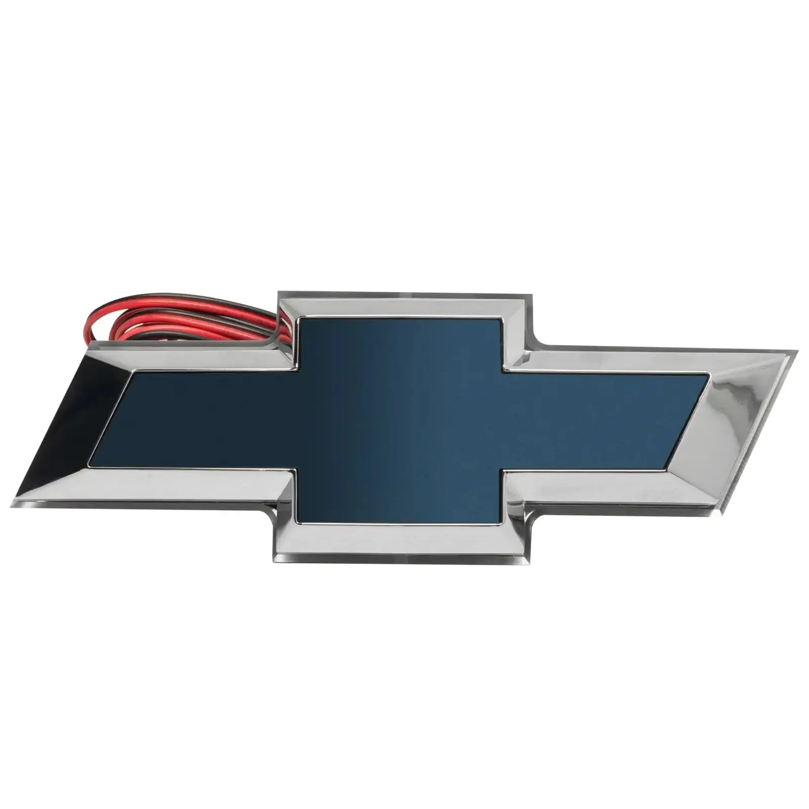 ORACLE Lighting 2010-2013 Chevrolet Camaro Illuminated LED Rear Bowtie Emblem - Image 33