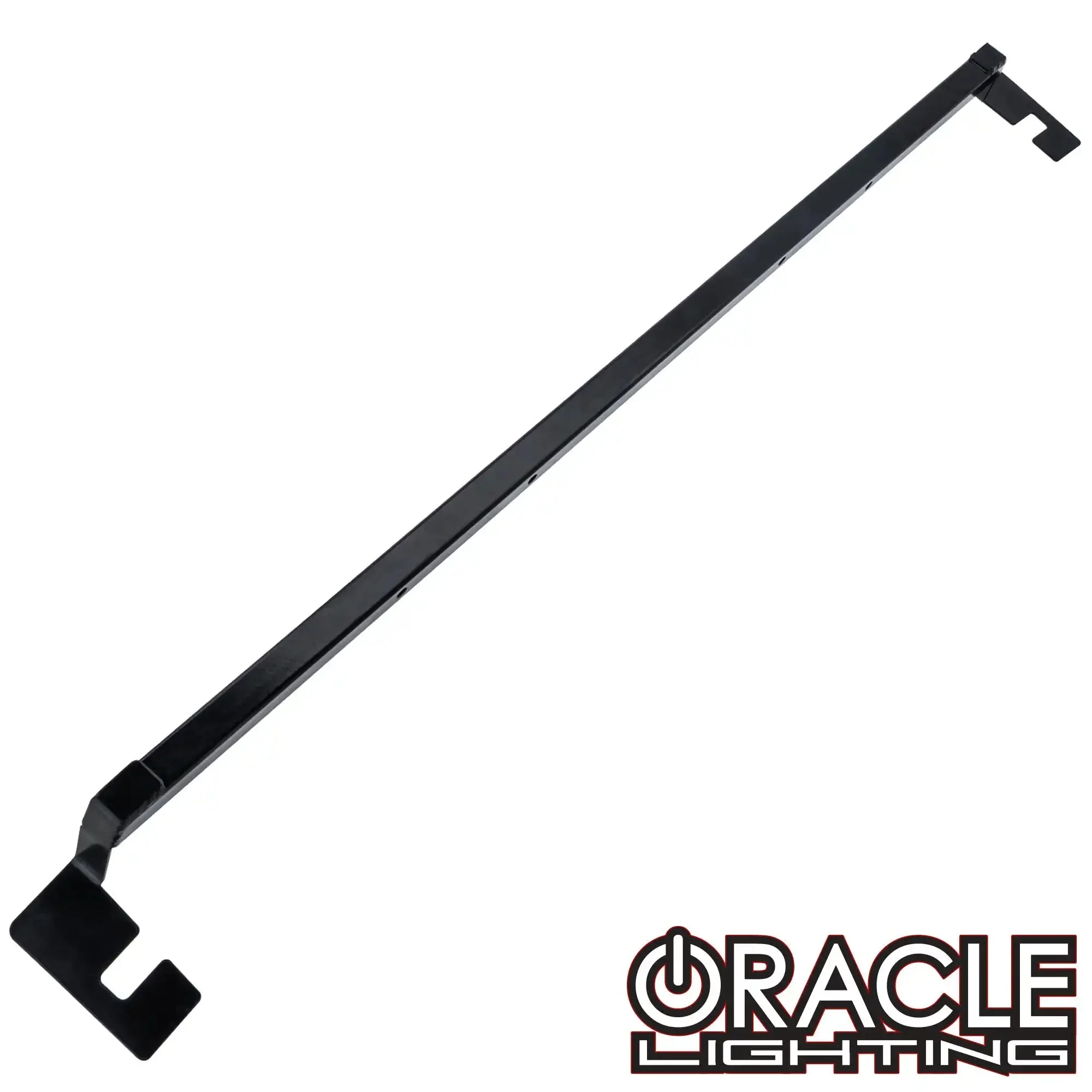 2010-2018 Ram 2500/3500 Bumper Mount Bracket