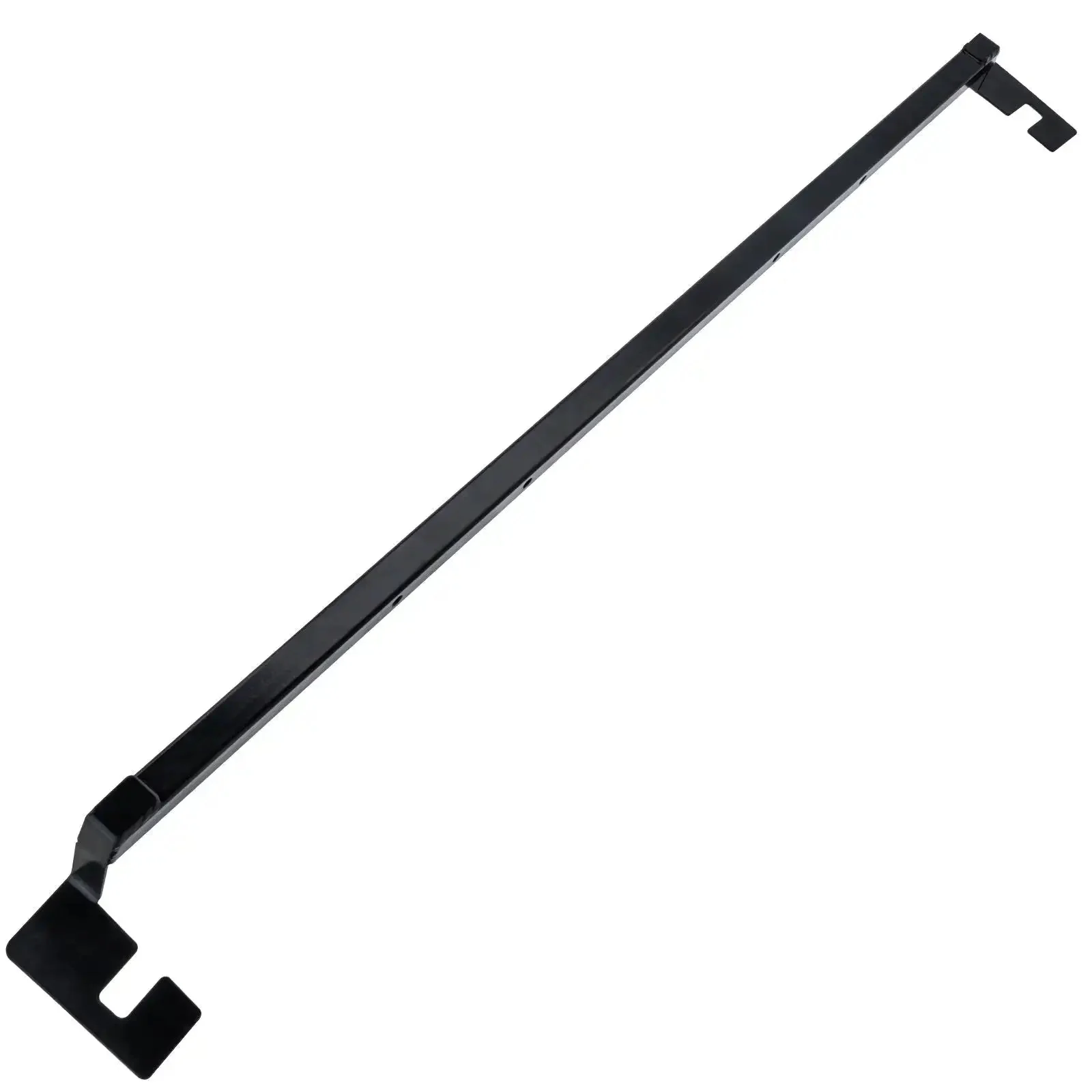 2010-2018 Ram 2500/3500 Bumper Mount Bracket - Image 3