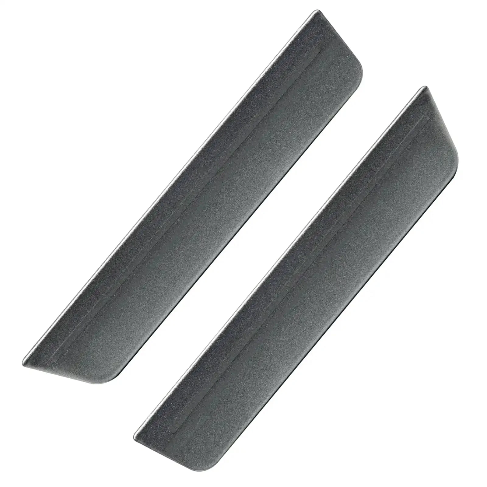 ORACLE Lighting 2011-2014 Dodge Charger Concept Sidemarker Rear Set - Image 58