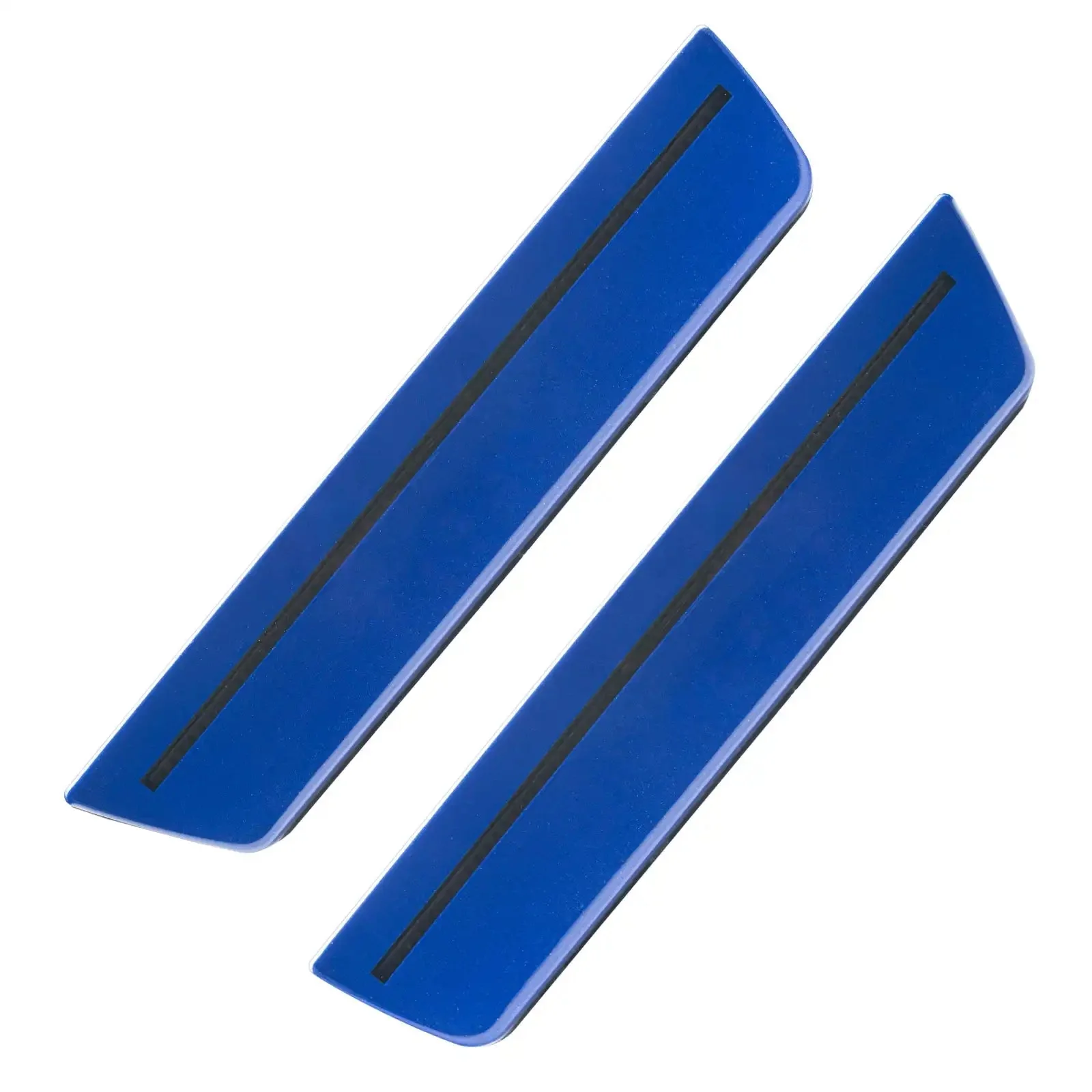 ORACLE Lighting 2011-2014 Dodge Charger Concept Sidemarker Rear Set - Image 64