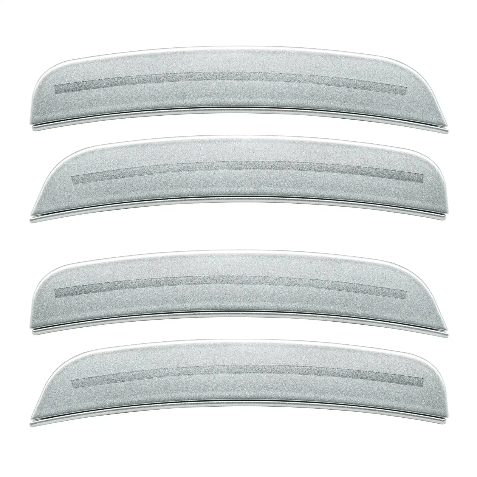 ORACLE Lighting 2015-2023 Dodge Charger Concept SMD Sidemarker Set - Image 75
