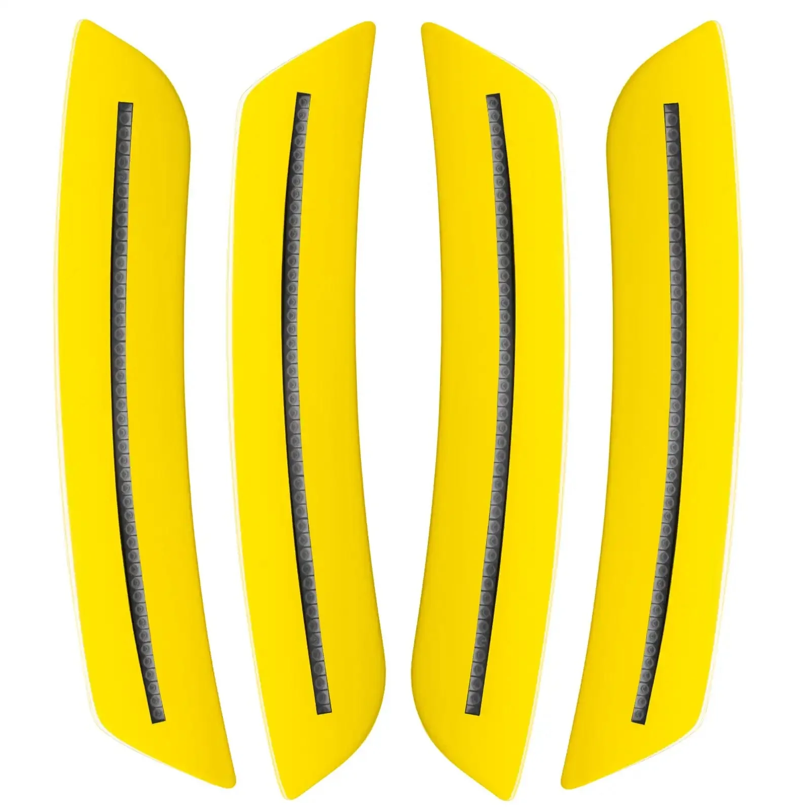 ORACLE Lighting 2016-2024 Chevrolet Camaro Concept SMD Sidemarker Set - Image 30