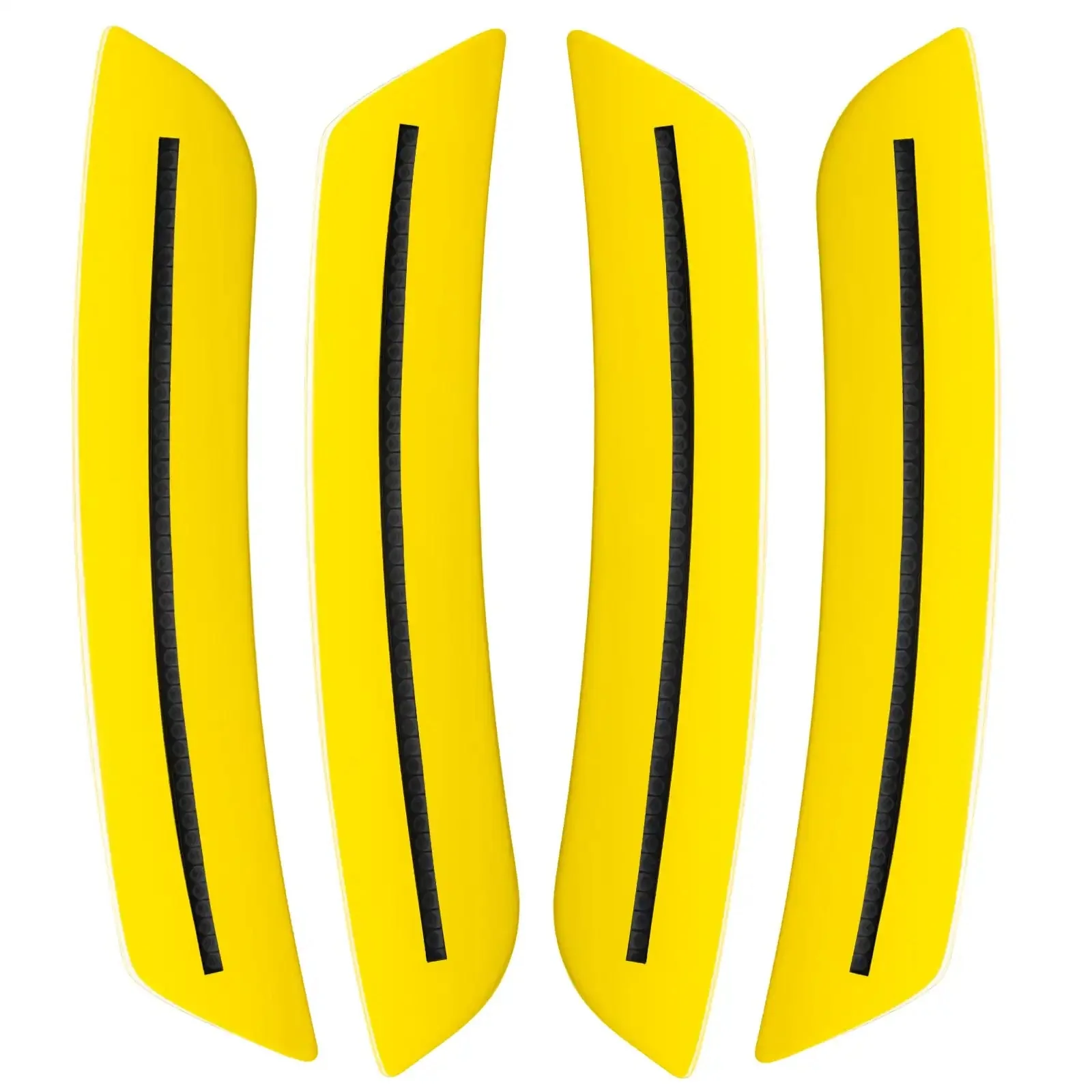 ORACLE Lighting 2016-2024 Chevrolet Camaro Concept SMD Sidemarker Set - Image 31