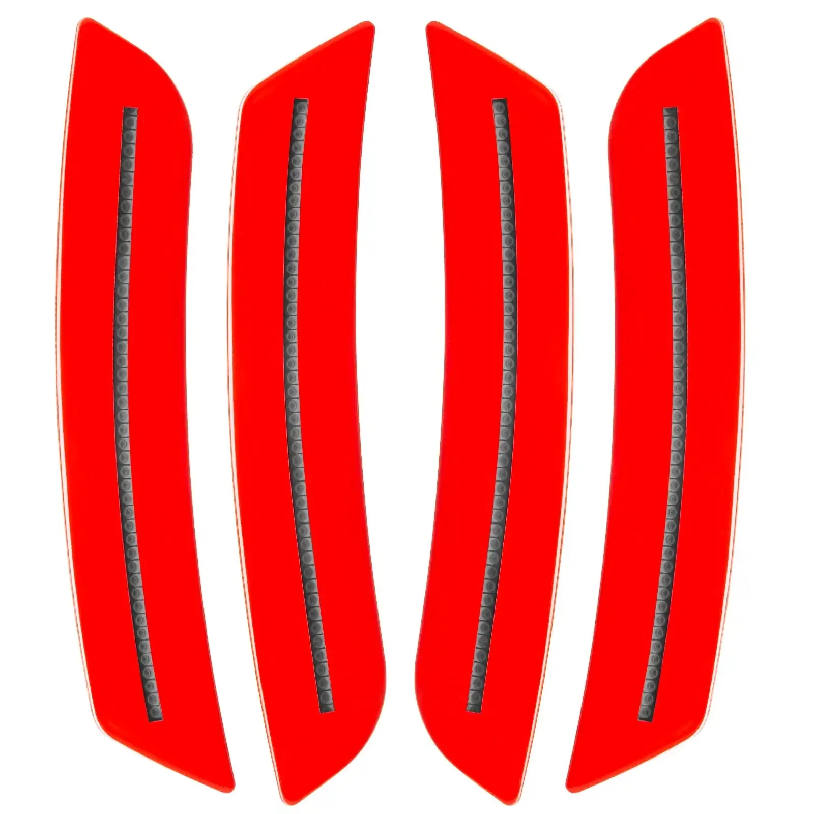 ORACLE Lighting 2016-2024 Chevrolet Camaro Concept SMD Sidemarker Set - Image 38