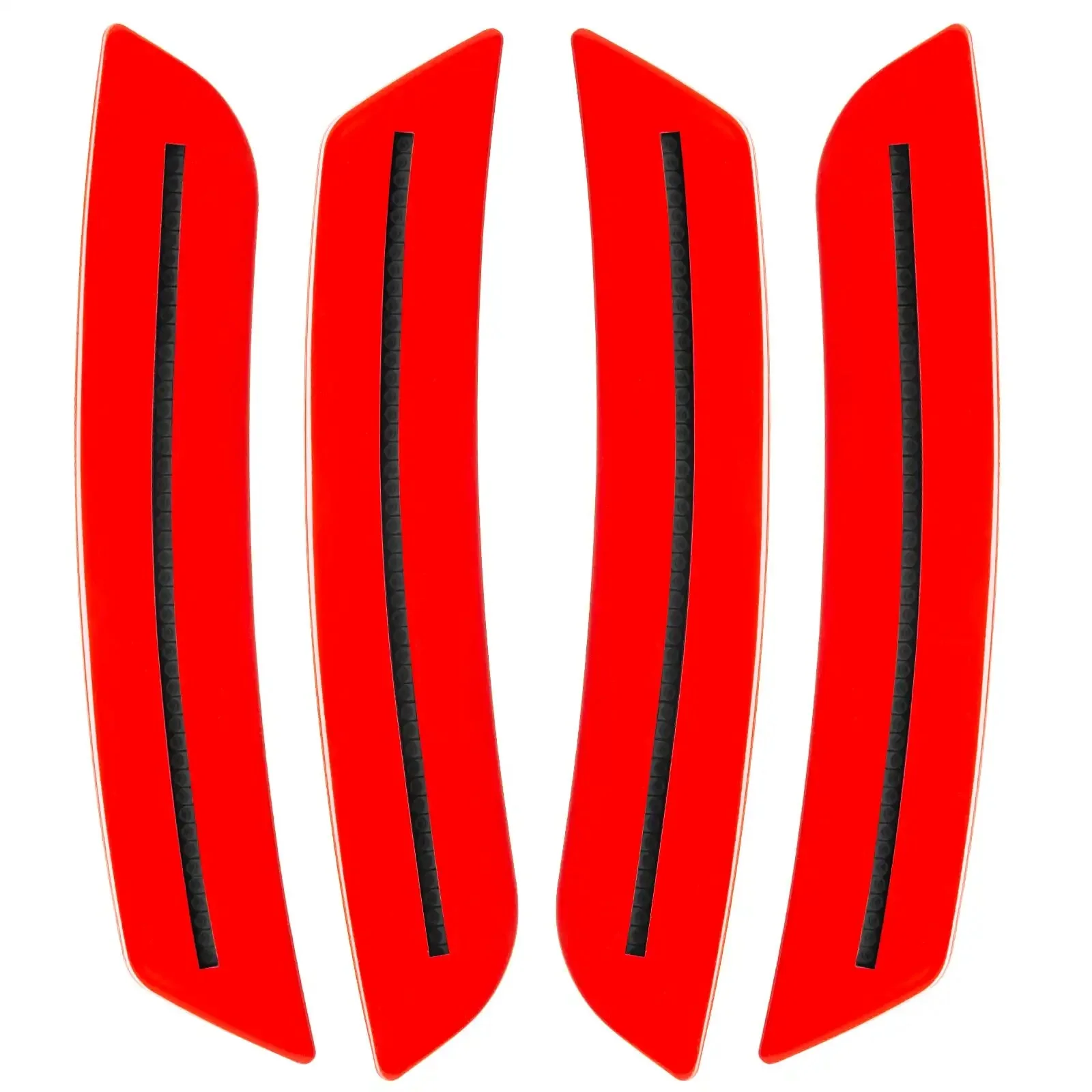 ORACLE Lighting 2016-2024 Chevrolet Camaro Concept SMD Sidemarker Set - Image 39