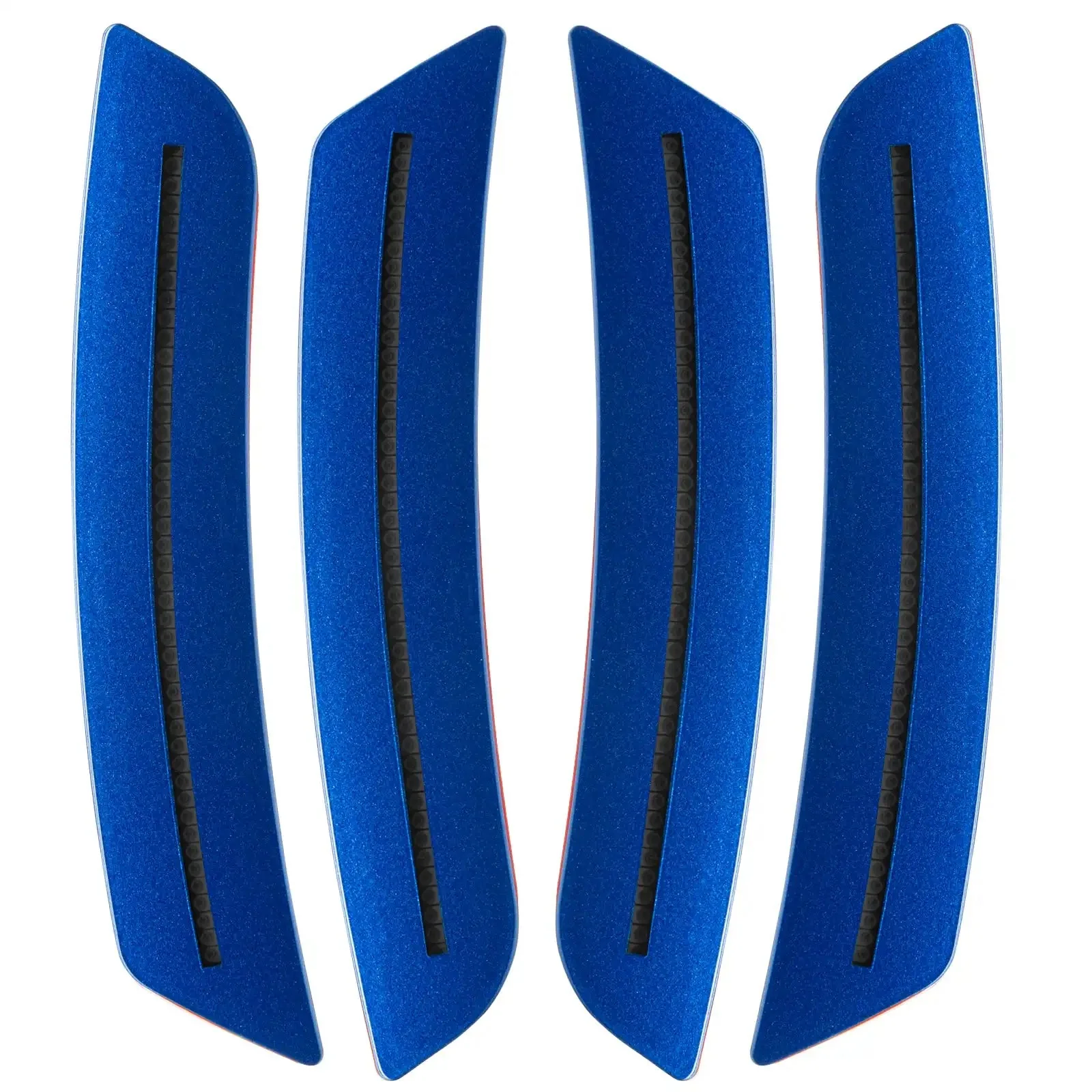 ORACLE Lighting 2016-2024 Chevrolet Camaro Concept SMD Sidemarker Set - Image 60