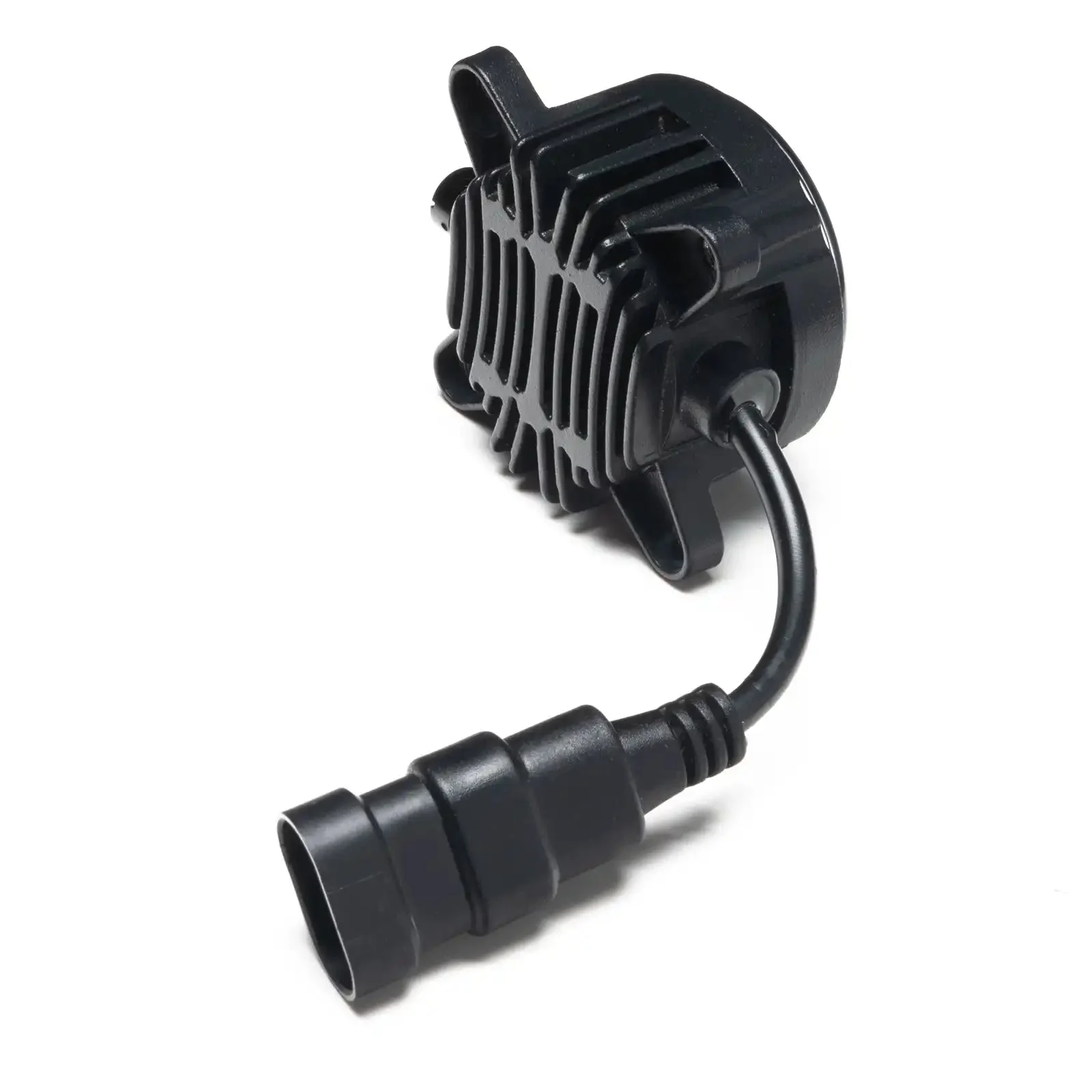 ORACLE Lighting 60mm 15W Low Beam LED Emitter Module - Image 3