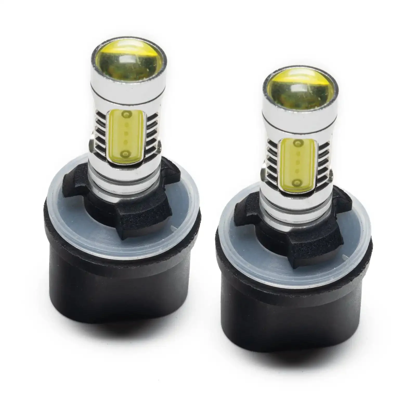 ORACLE Lighting 880/881/H27 Plasma LED Bulbs (PAIR) - Image 3