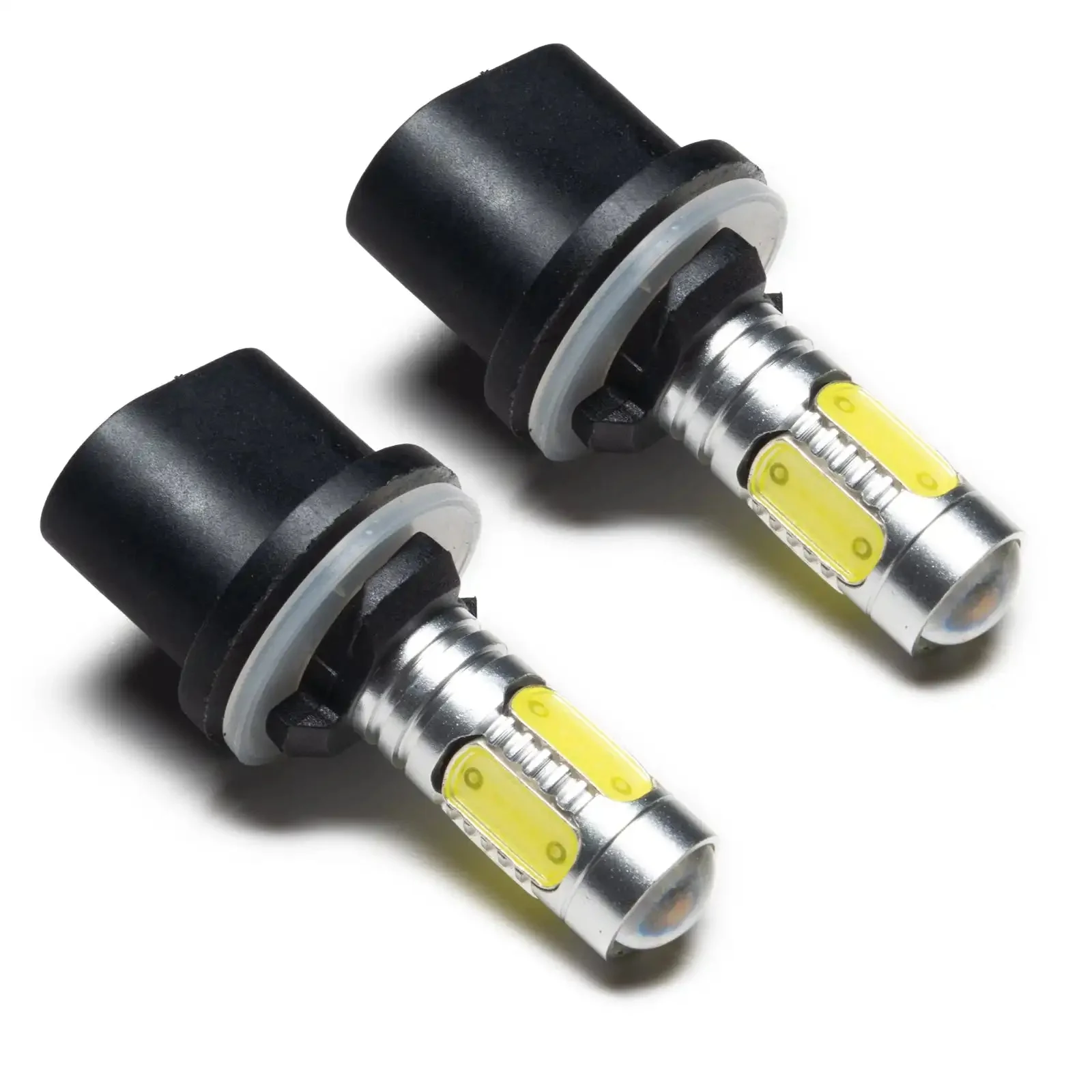 ORACLE Lighting 880/881/H27 Plasma LED Bulbs (PAIR) - Image 4