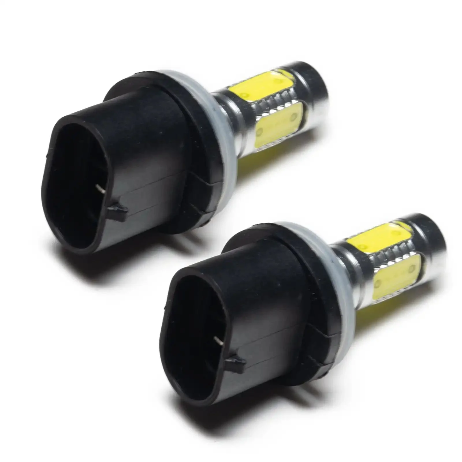 ORACLE Lighting 880/881/H27 Plasma LED Bulbs (PAIR) - Image 5