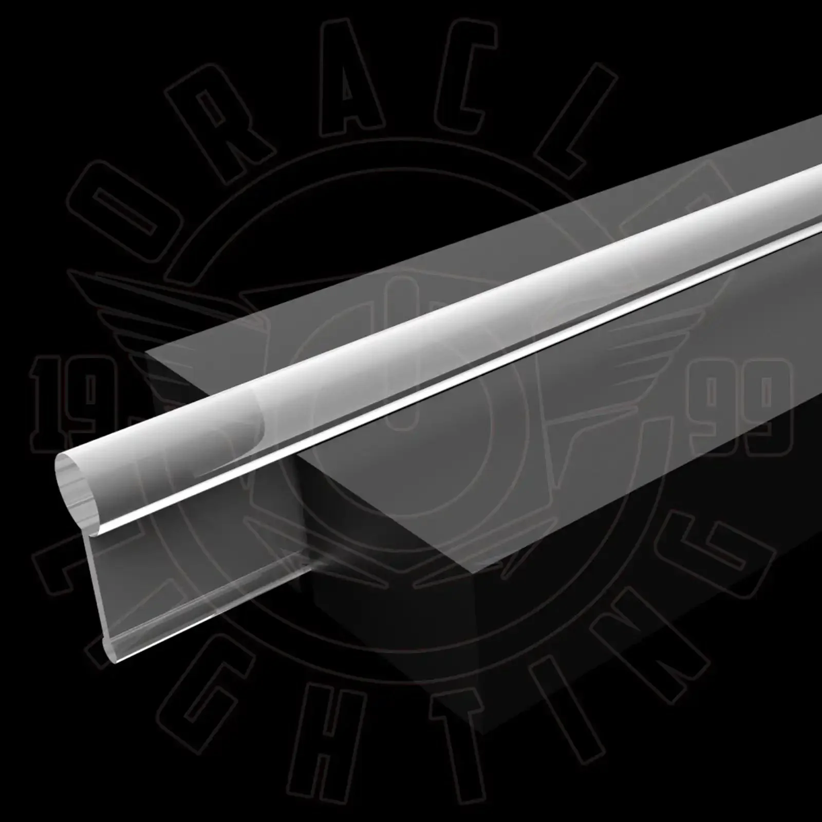 ORACLE Lighting Fiber Optic LED Light Head - ColorSHIFT - Image 10