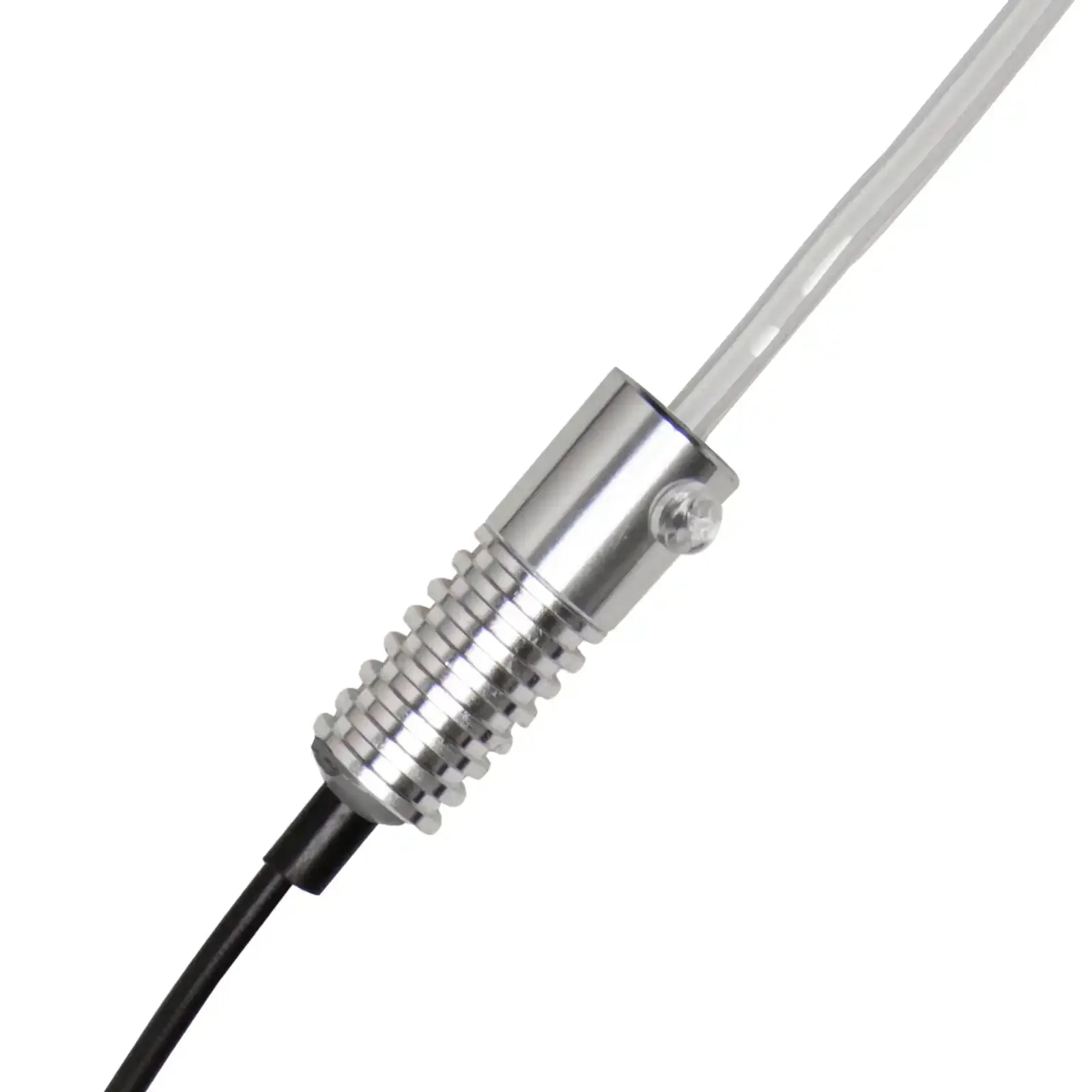 ORACLE Lighting Fiber Optic LED Light Head - ColorSHIFT - Image 13
