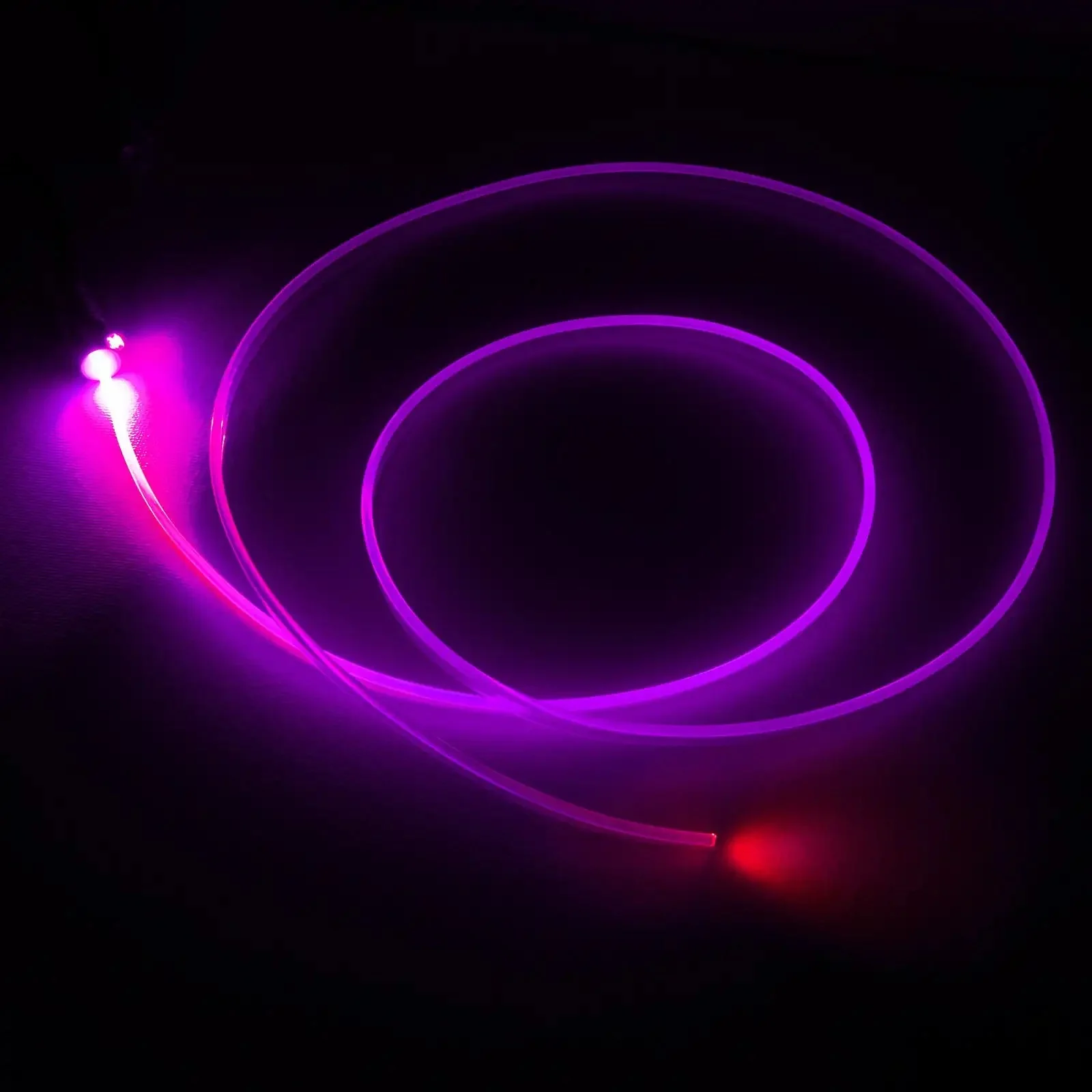 ORACLE Lighting Fiber Optic LED Light Head - ColorSHIFT - Image 21