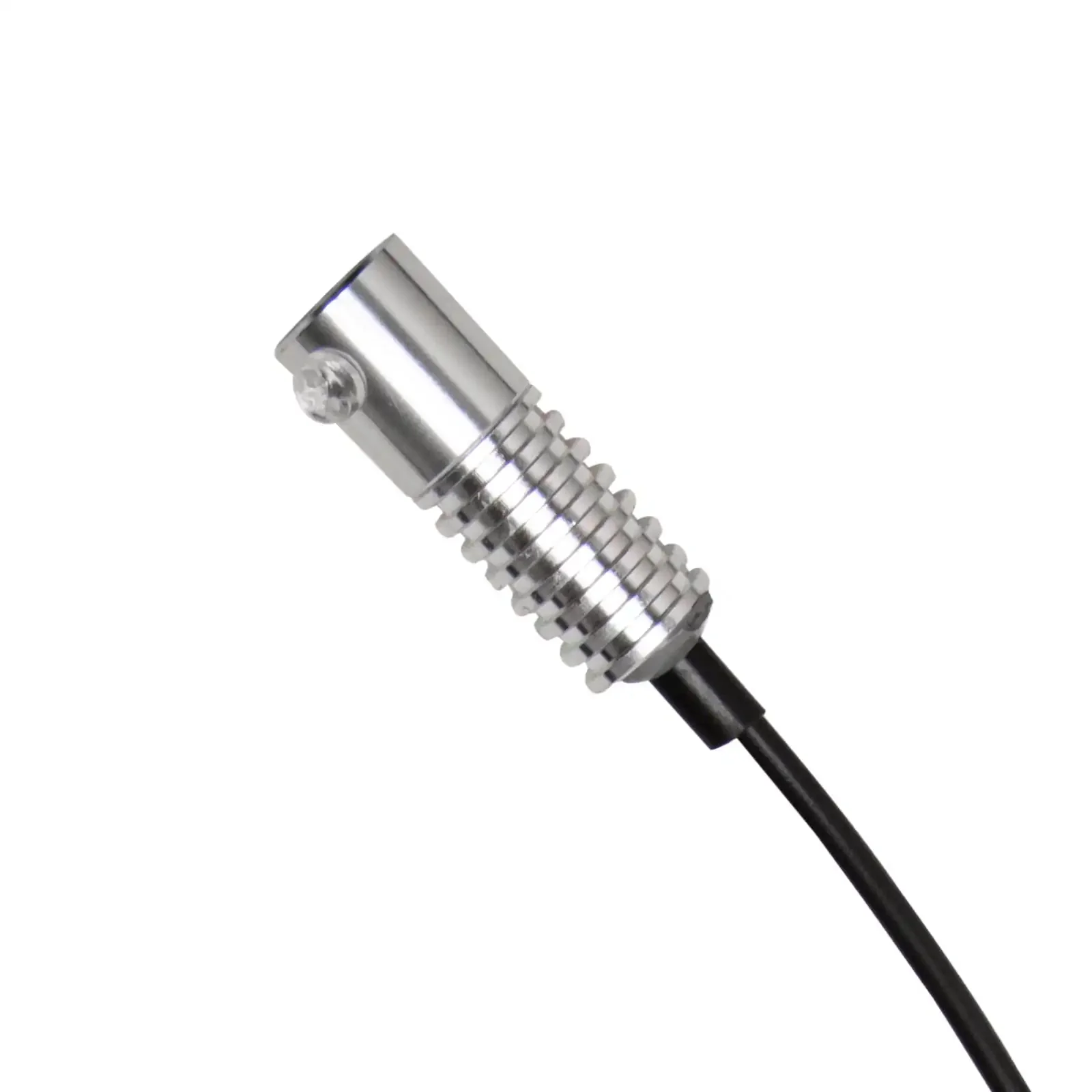 ORACLE Lighting Fiber Optic LED Light Head - ColorSHIFT - Image 43