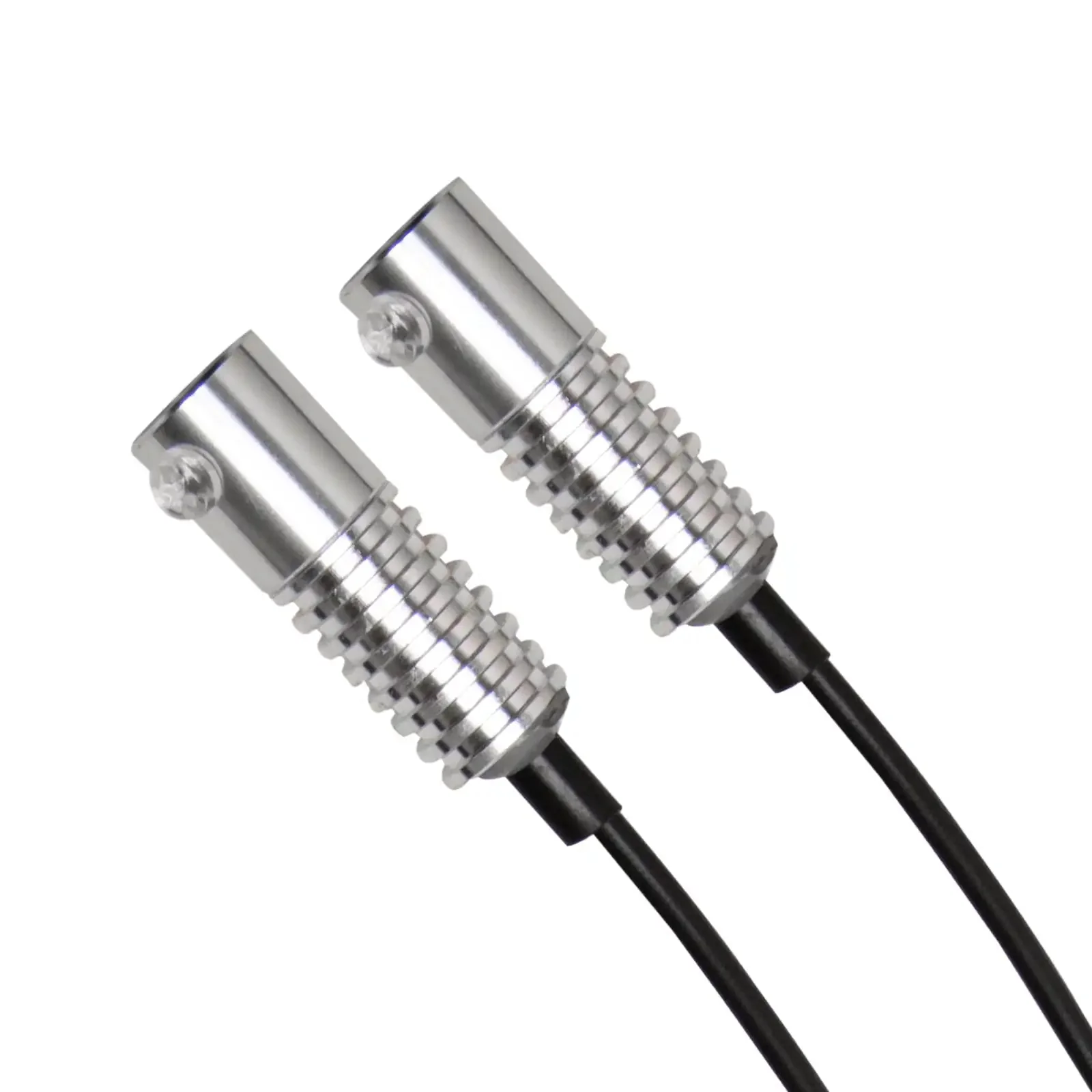 ORACLE Lighting Fiber Optic LED Light Head - ColorSHIFT - Image 44