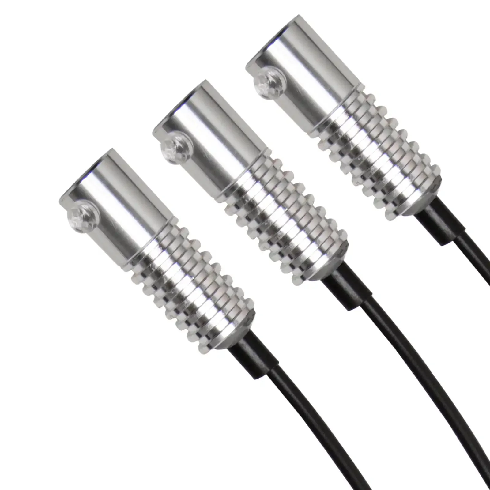 ORACLE Lighting Fiber Optic LED Light Head - ColorSHIFT - Image 45