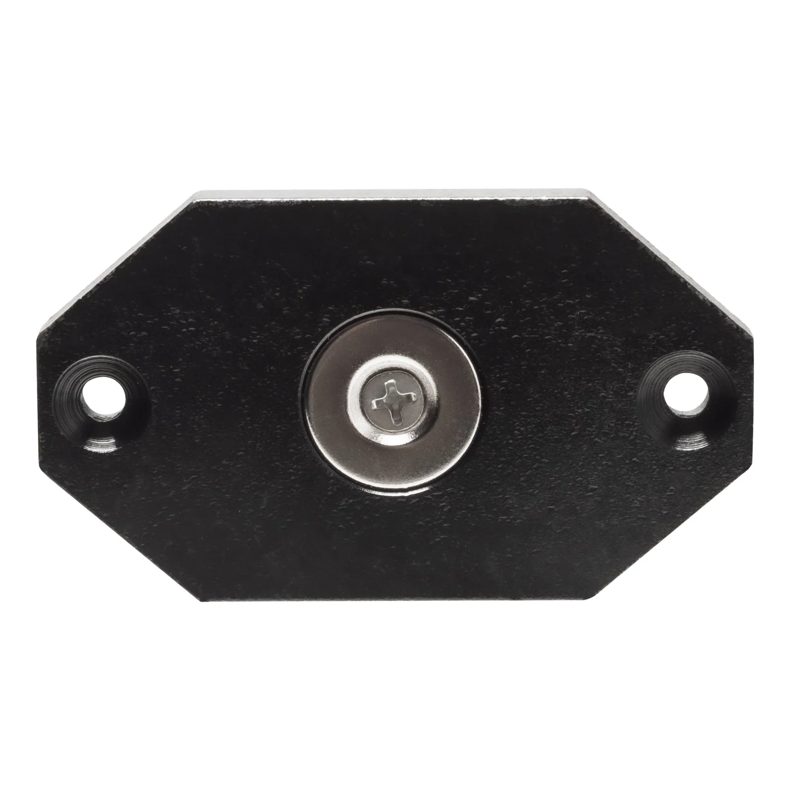 ORACLE Lighting Magnetic Rock Light Adapter - No-Drill Install (Single) - Image 2