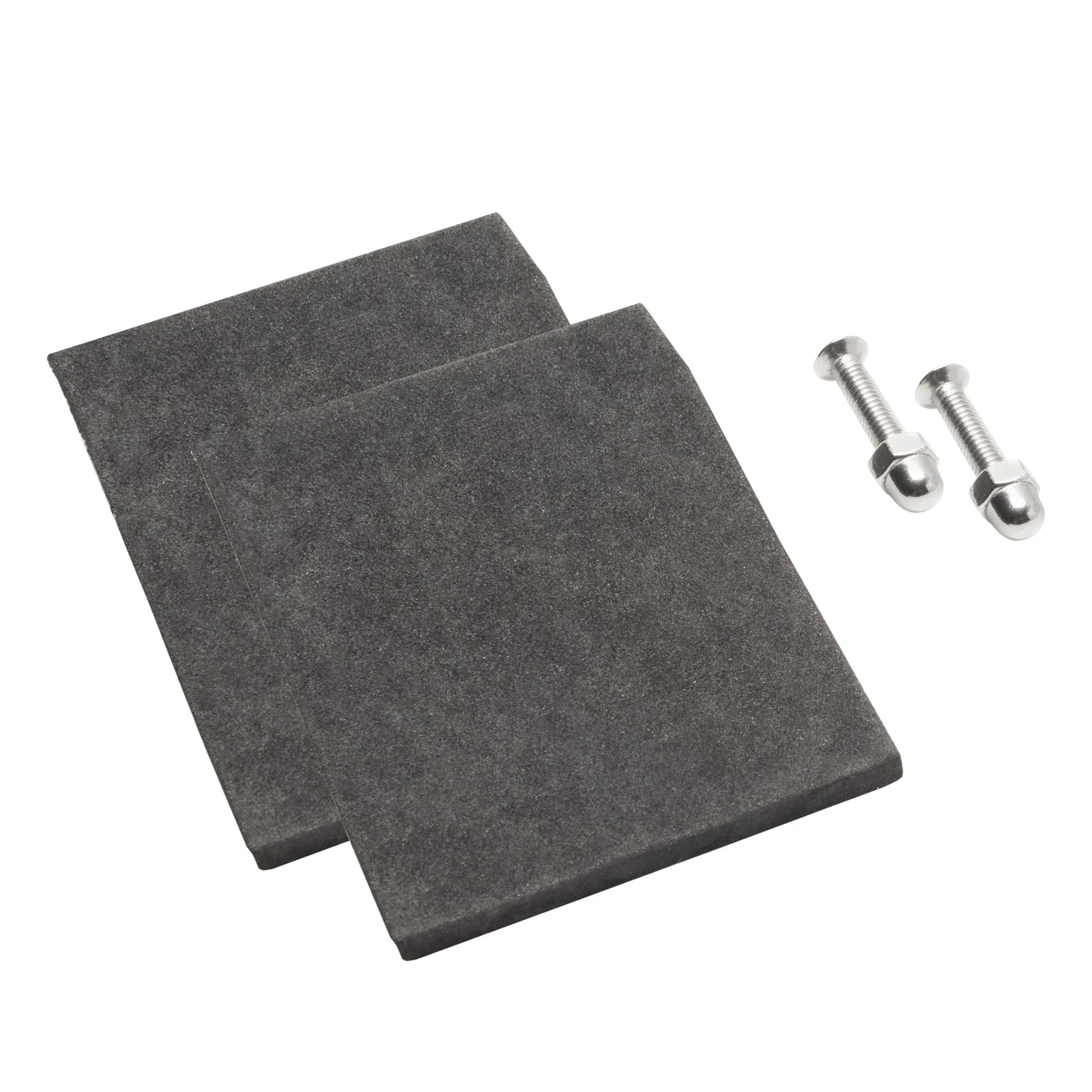 ORACLE Lighting Magnetic Rock Light Adapter - No-Drill Install (Single) - Image 5