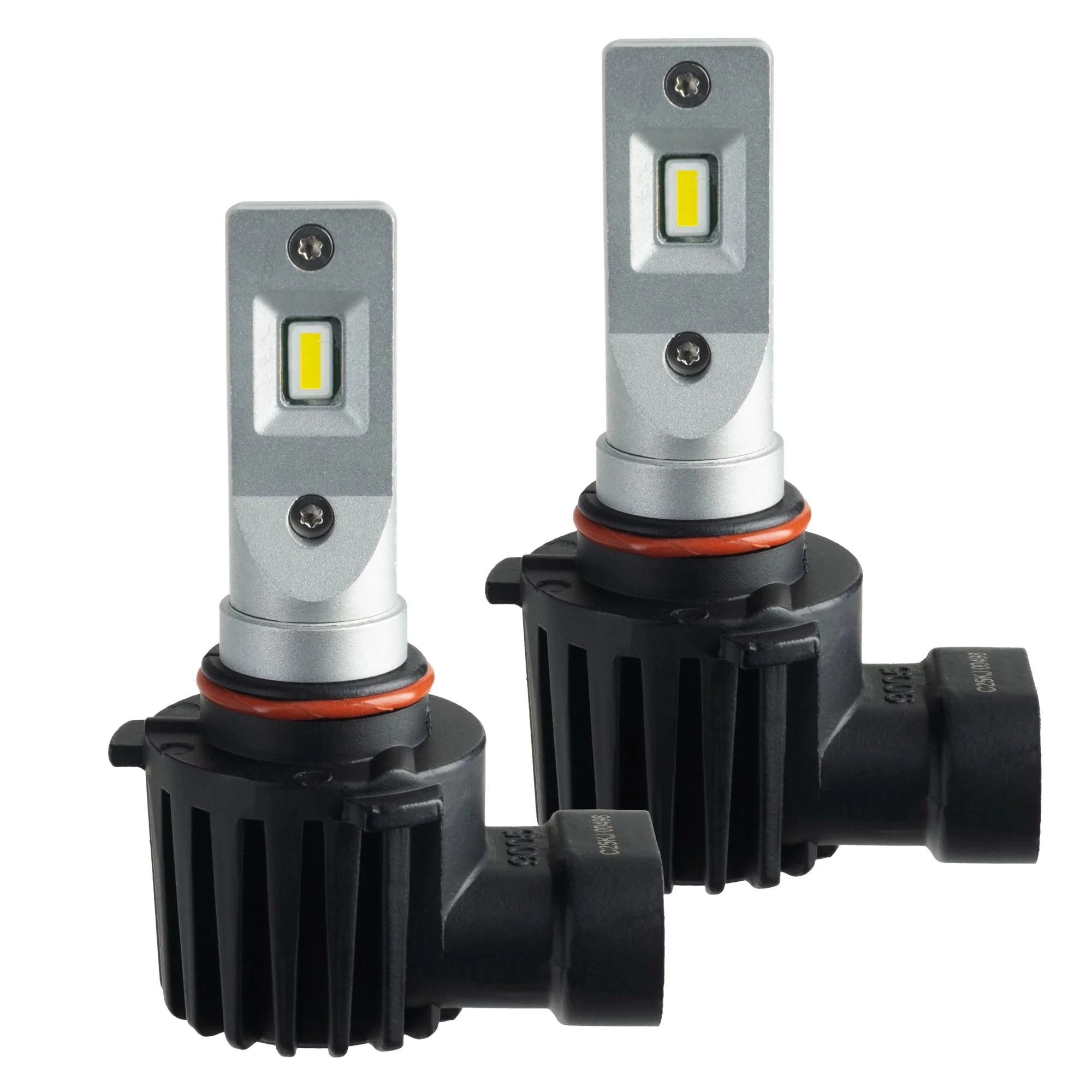 ORACLE Lighting 9005 - VSeries LED Light Bulb Conversion Kit (Fog Light) - Image 2