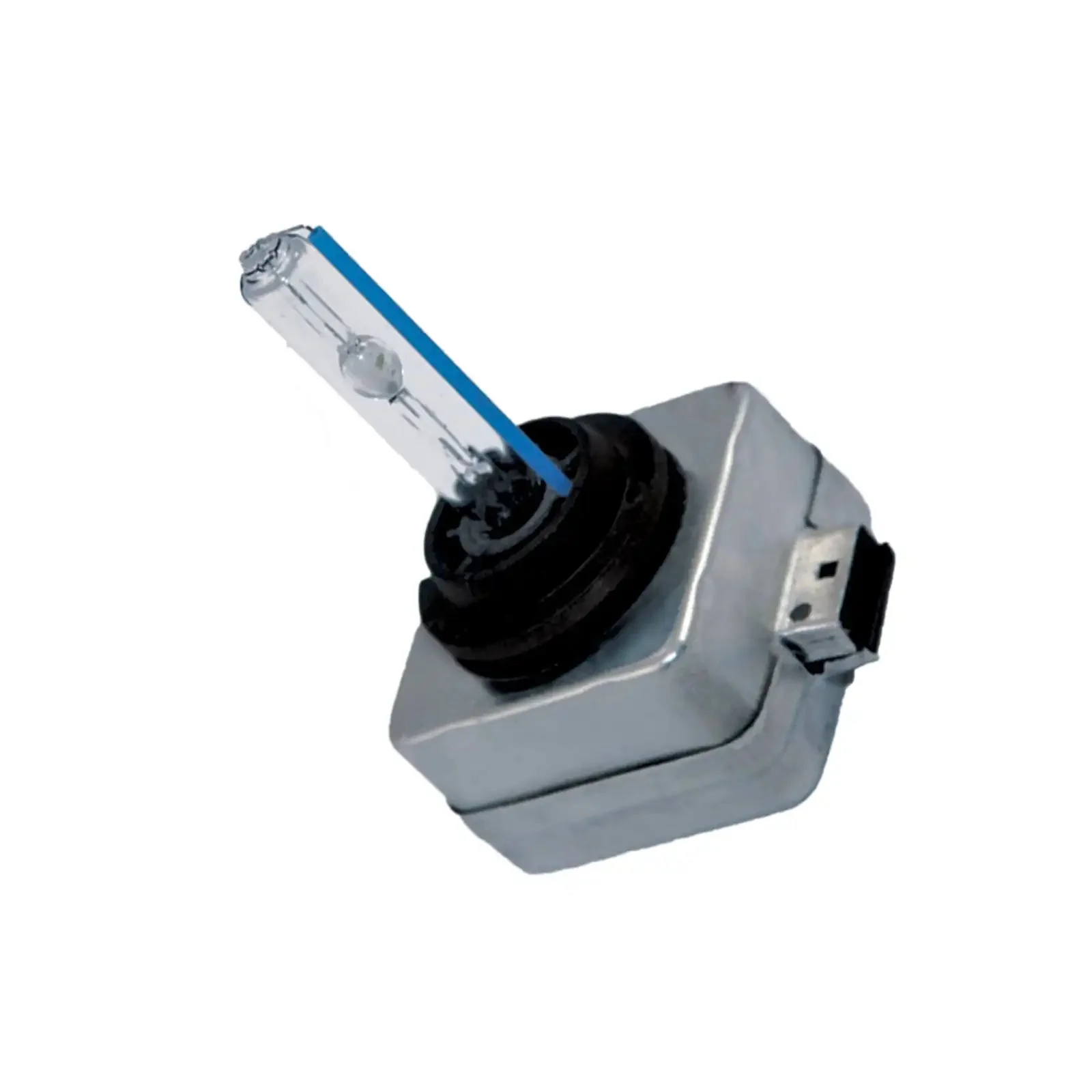 ORACLE Lighting D3S Xenon Replacement Bulb (Single) - Image 2