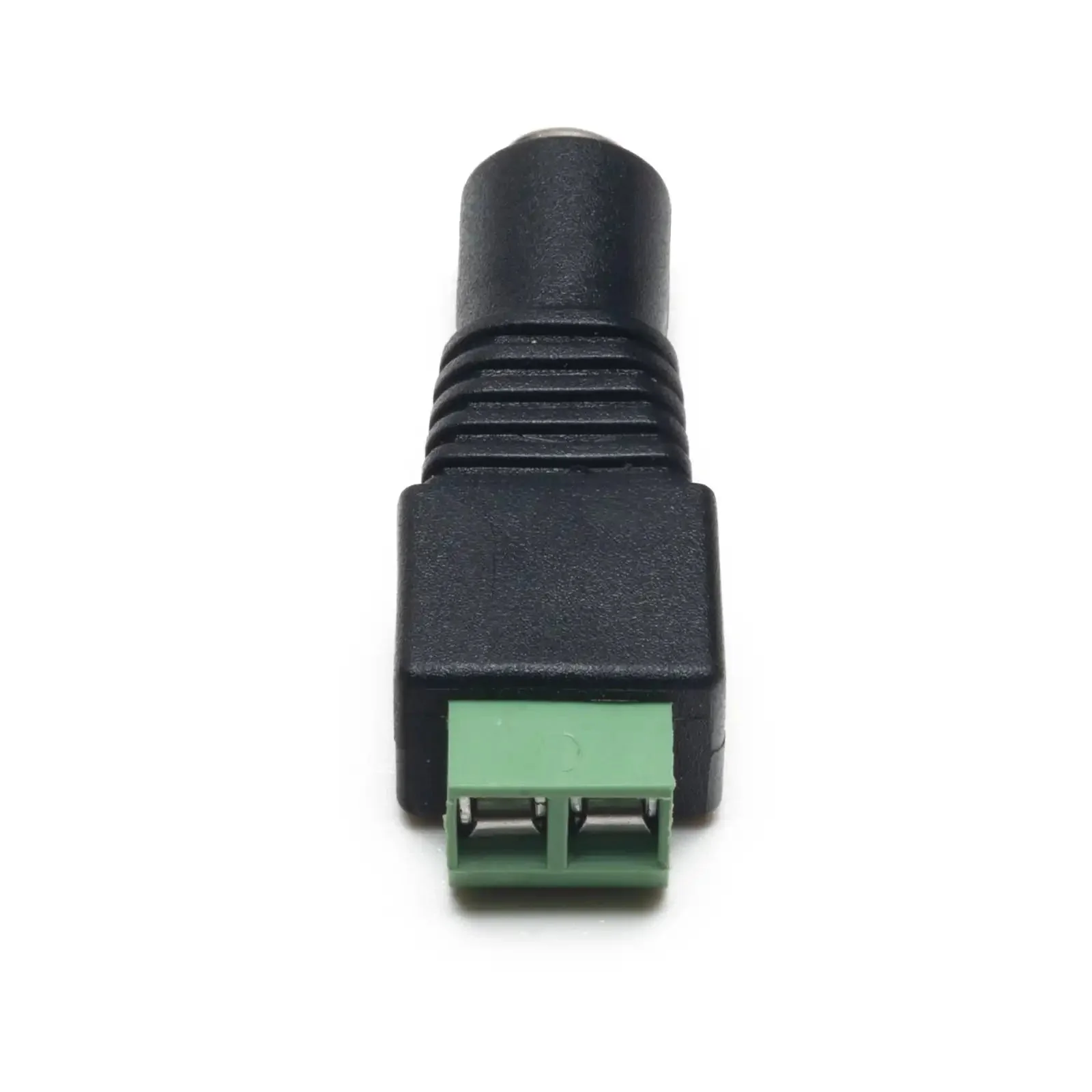 Female DC Connector Plug - Image 3