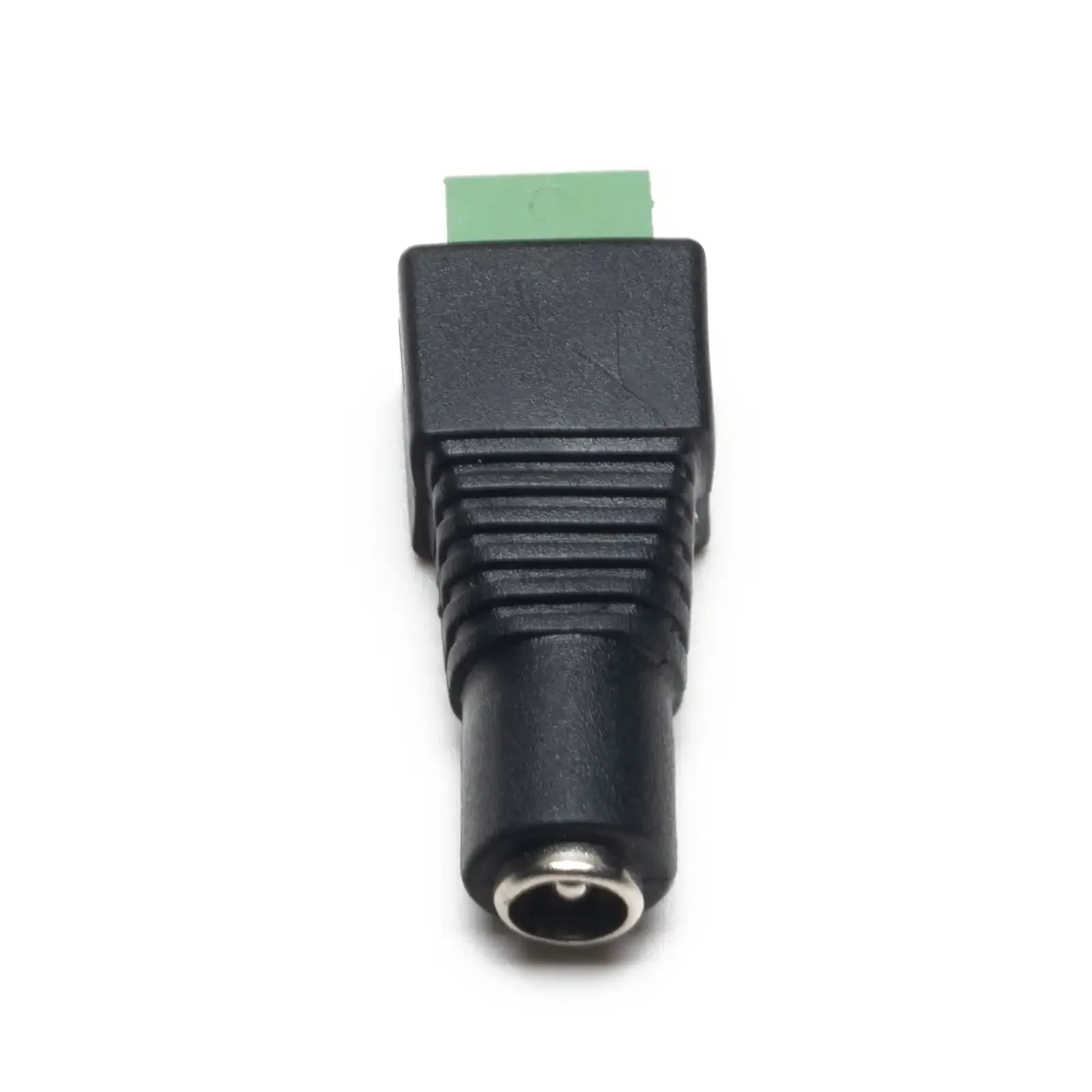 Female DC Connector Plug - Image 4