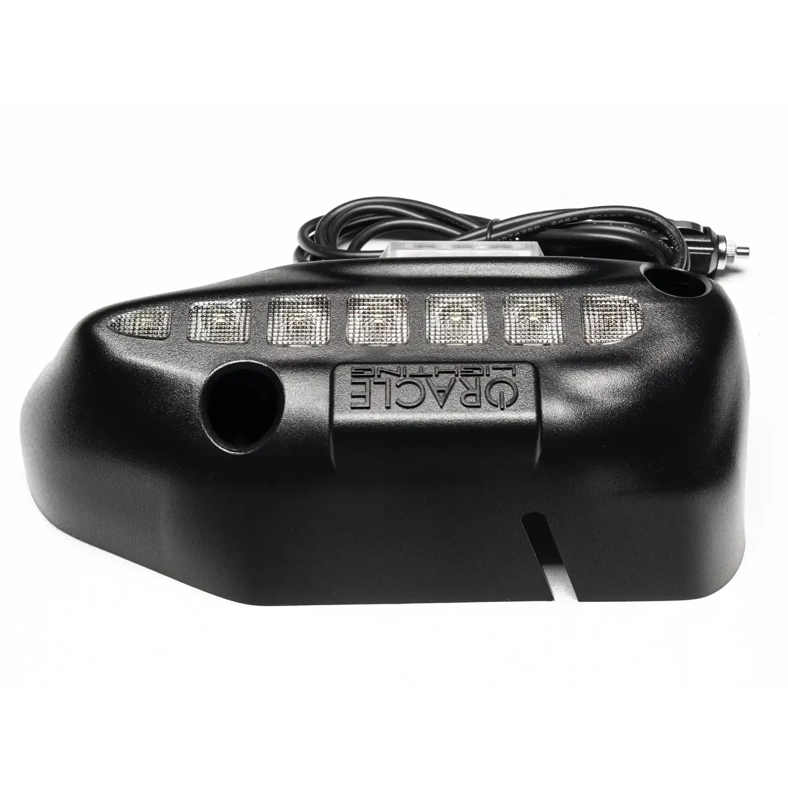2021-2025 Ford Bronco LED Cargo Light Module - Dual 5000K White LEDs | ORACLE Lighting - Image 5
