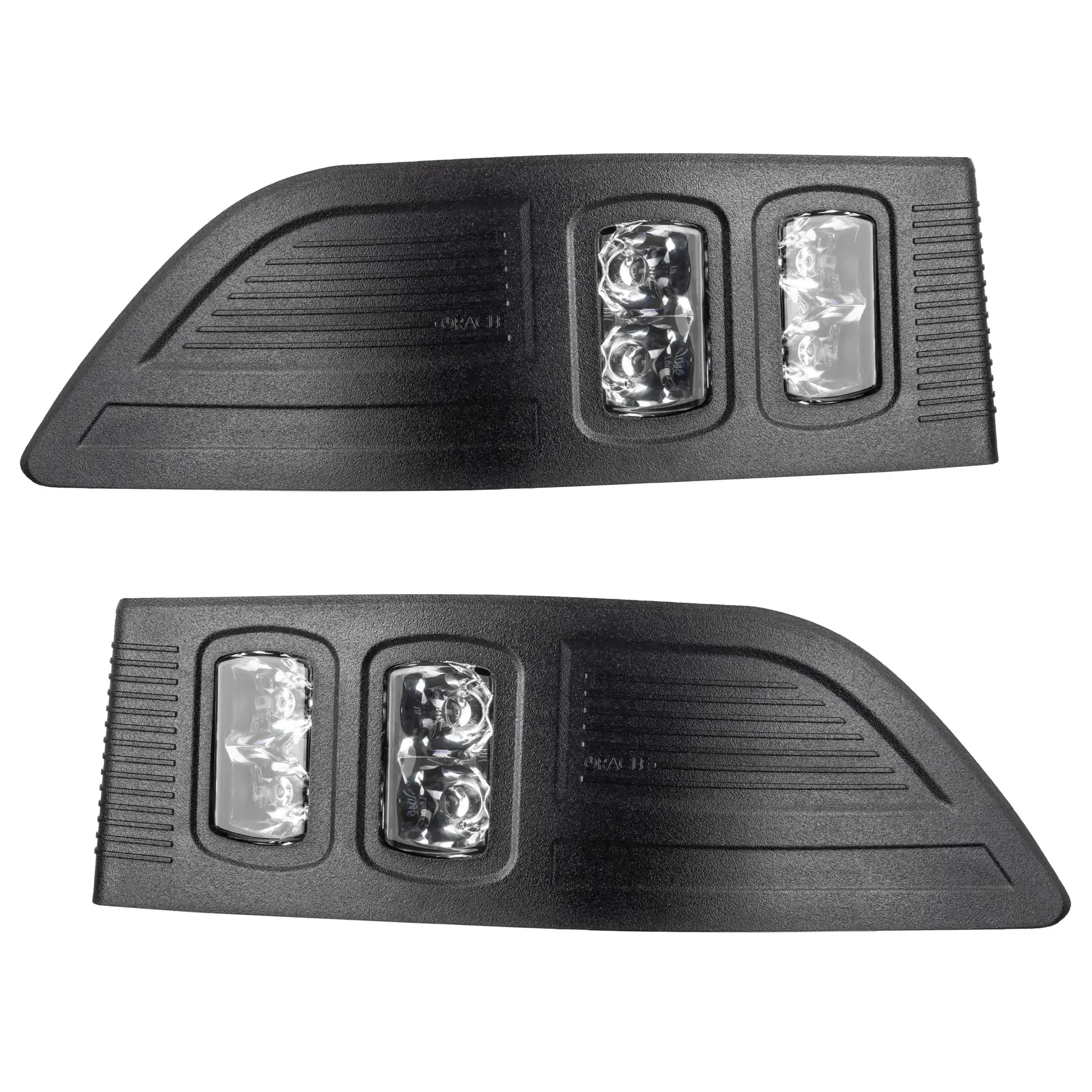 2014-2023 Lexus GX460 Dual VEGA LED Reverse Light Modules - Image 2