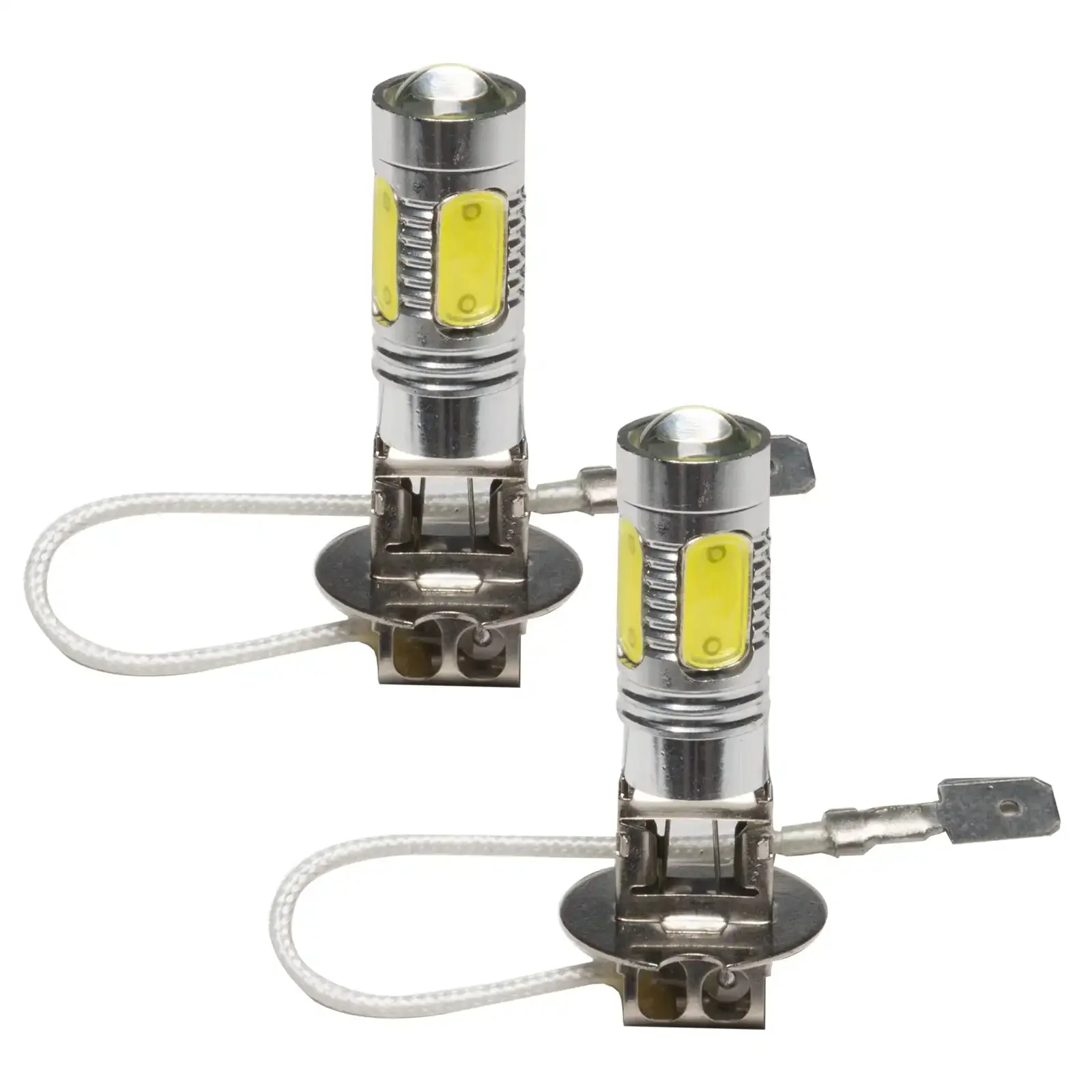 ORACLE Lighting H3 Plasma LED Bulbs (PAIR) - Image 3