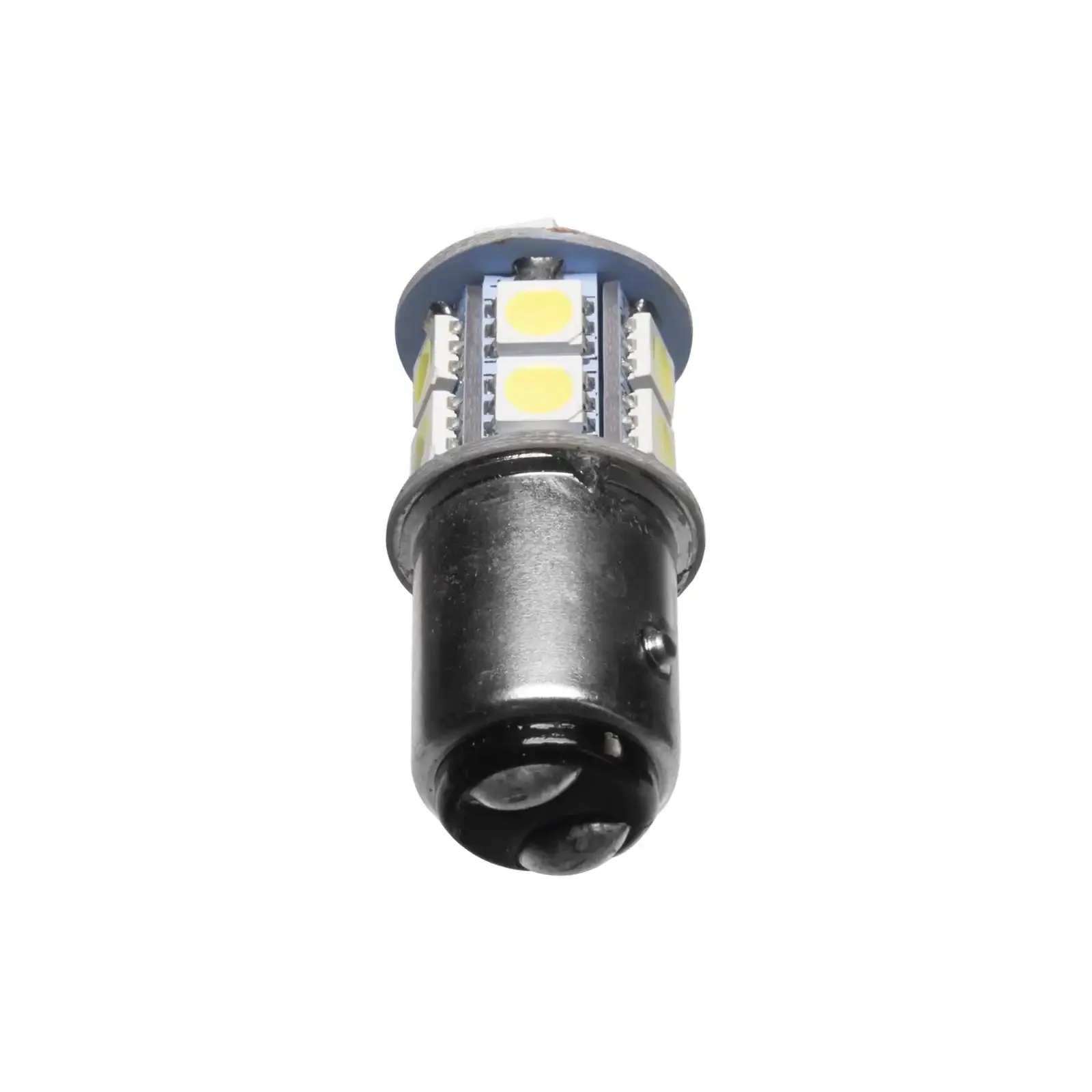 ORACLE 1157 13 LED Bulb (Single) - Image 8
