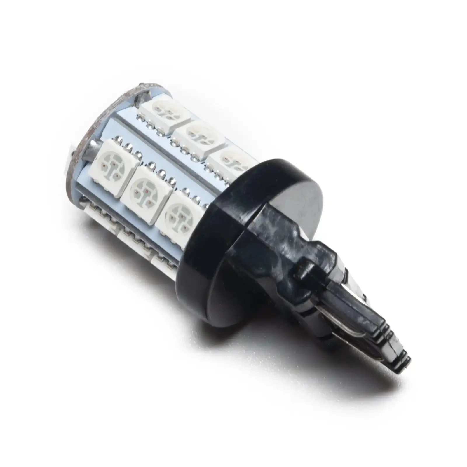 ORACLE Lighting 2018-2025 Jeep Wrangler JL Tail Light / Rear Turn Signal Bulb (Single) - Image 6