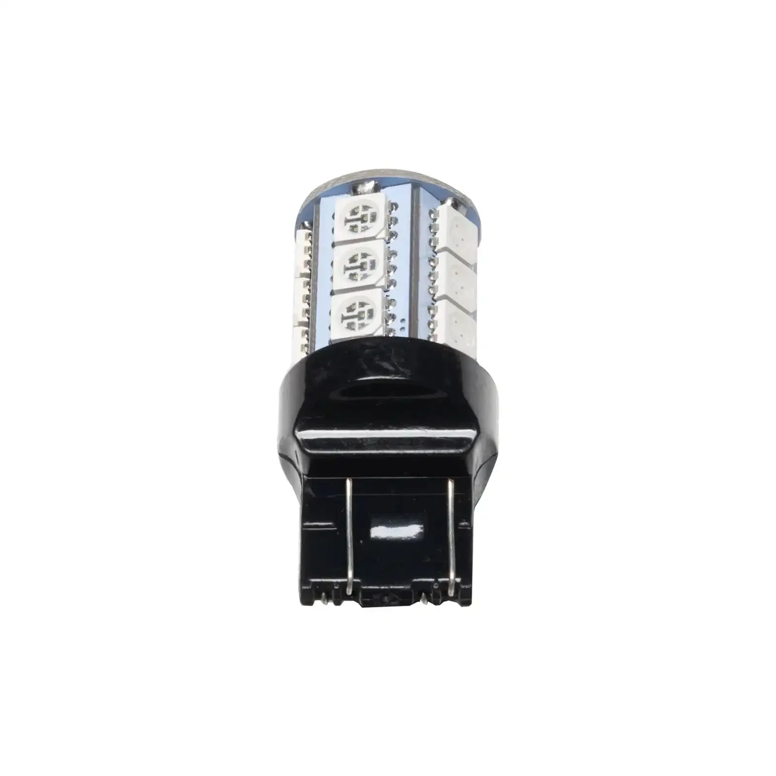 ORACLE Lighting 2018-2025 Jeep Wrangler JL Sahara & Rubicon Front Turn Signal Bulb (Single) - Image 9