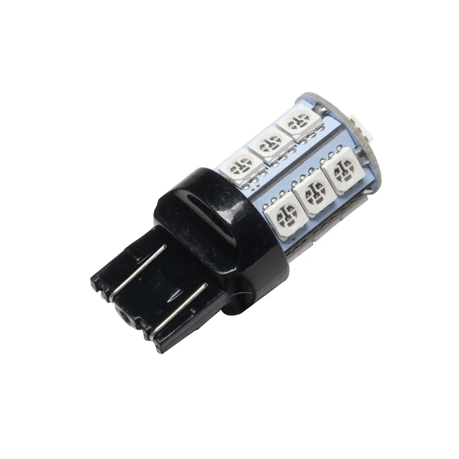 ORACLE Lighting 2020-2024 Jeep Gladiator Sahara & Rubicon Front Turn Signal Bulb (Single) - Image 6