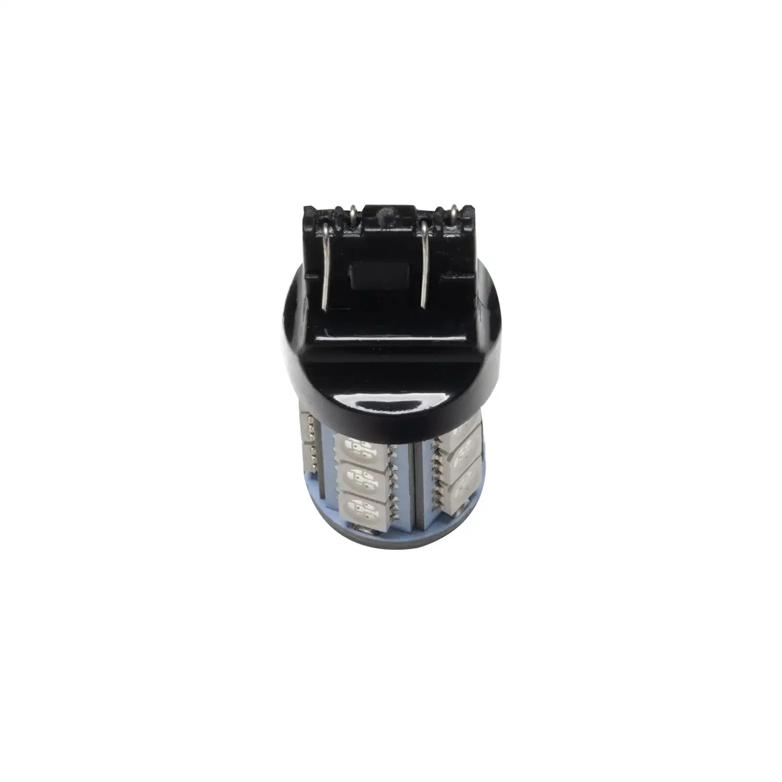 ORACLE Lighting 2020-2024 Jeep Gladiator Sahara & Rubicon Front Turn Signal Bulb (Single) - Image 9