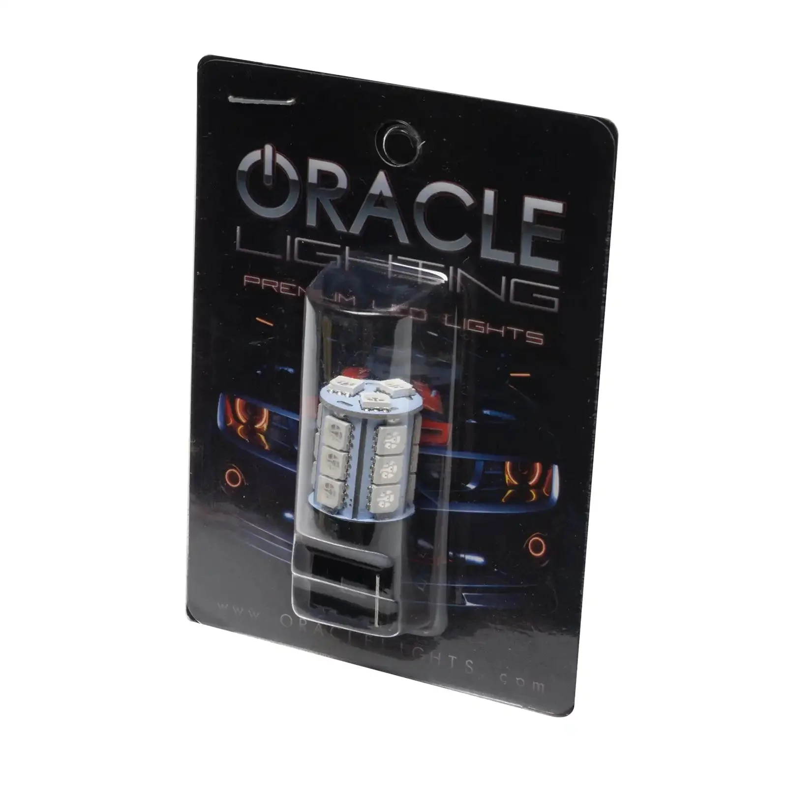 ORACLE Lighting 2020-2024 Jeep Gladiator Tail Light / Rear Turn Signal Bulb (Single) - Image 4