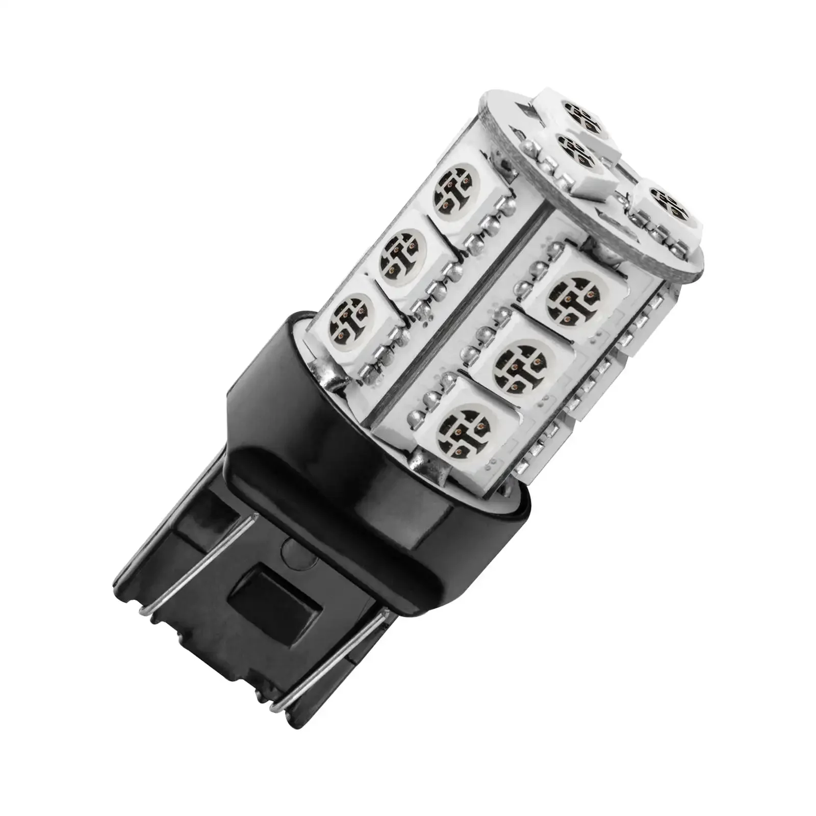 ORACLE Lighting 2020-2024 Jeep Gladiator Tail Light / Rear Turn Signal Bulb (Single) - Image 5