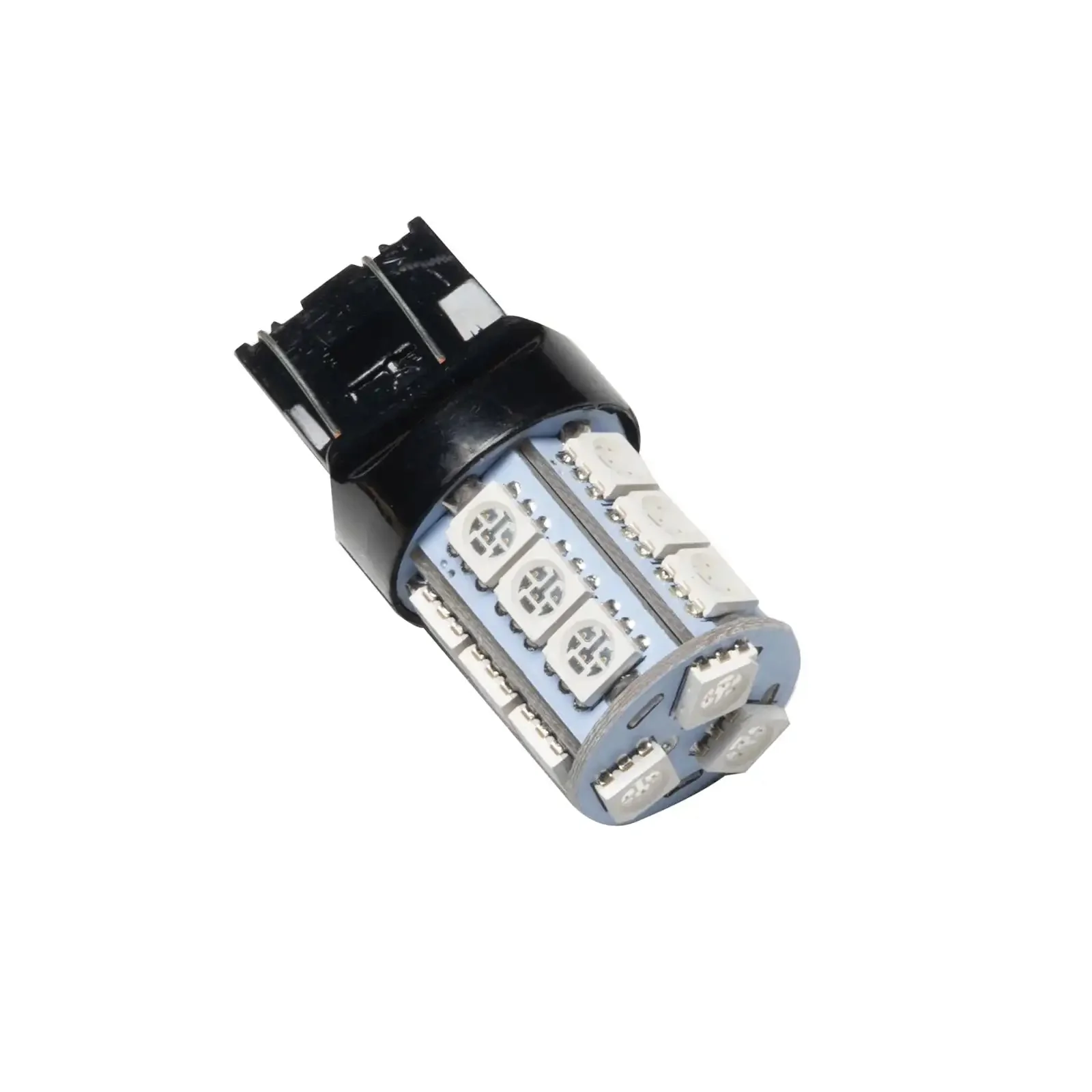 ORACLE Lighting 2020-2024 Jeep Gladiator Tail Light / Rear Turn Signal Bulb (Single) - Image 7