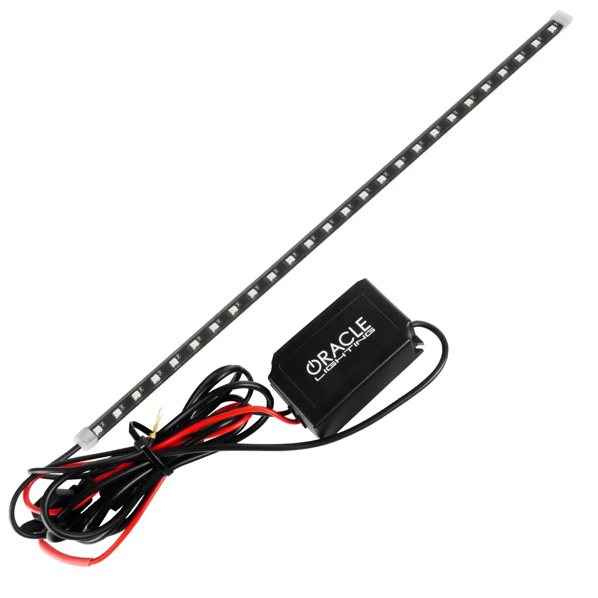 ORACLE Lighting 22" Dynamic LED ColorSHIFT® Scanner - Image 2