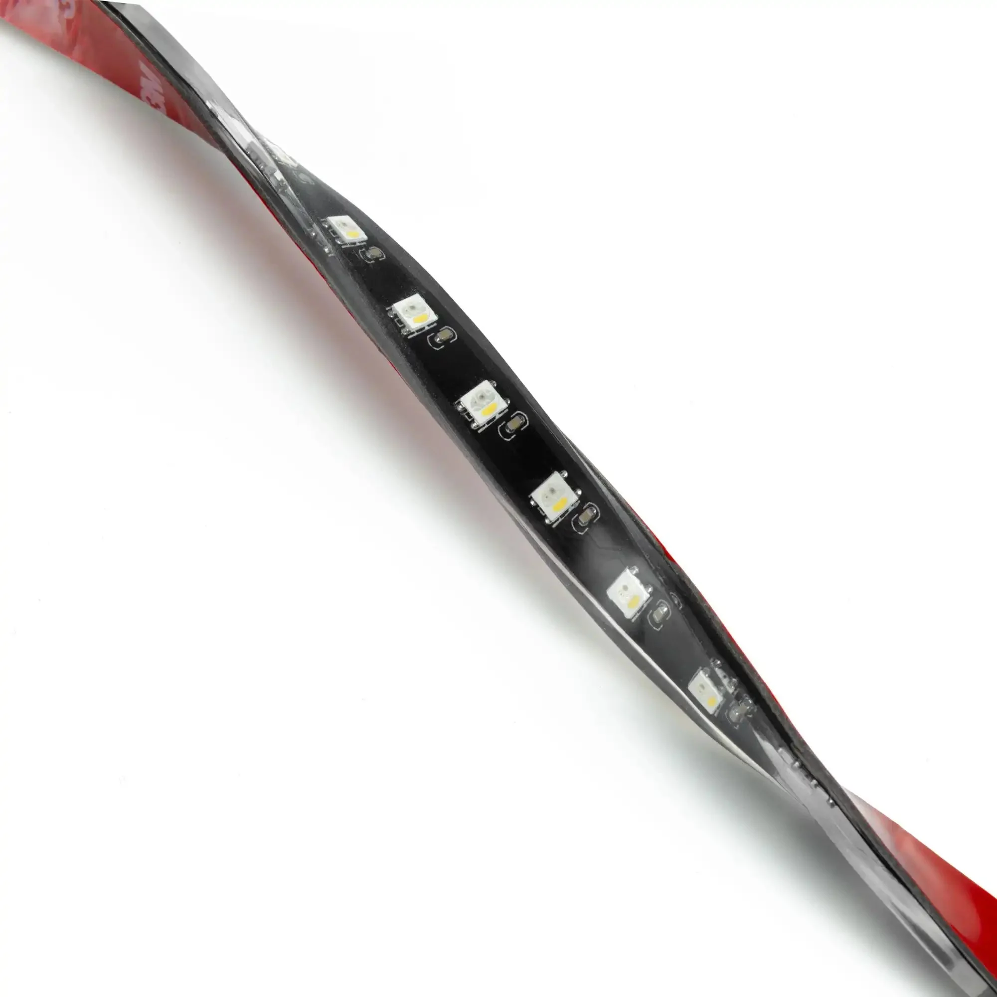 ORACLE Lighting 22" Dynamic LED ColorSHIFT® Scanner - Image 4