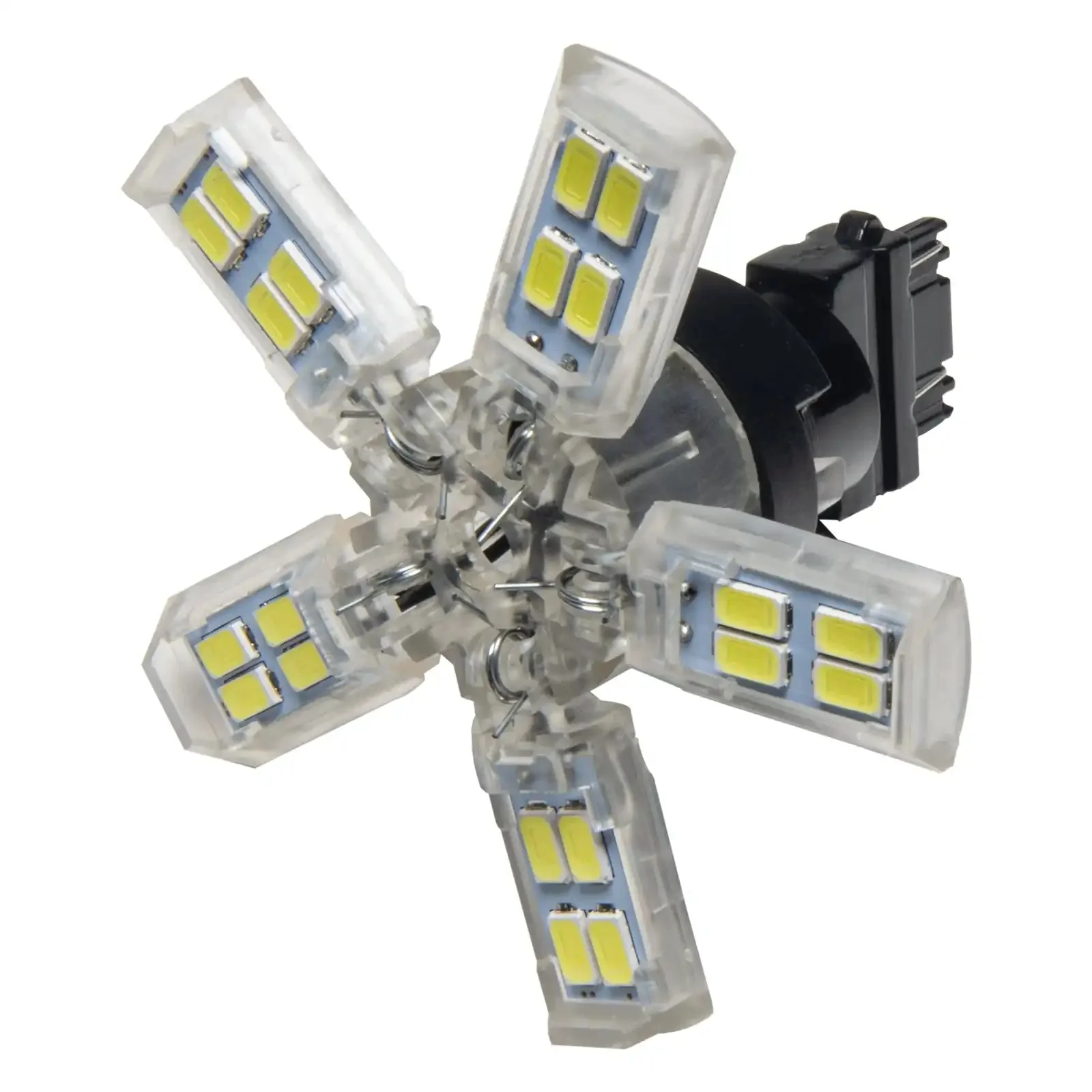 ORACLE 3157 15 SMD 3 Chip Spider Bulb (Single) - Image 5