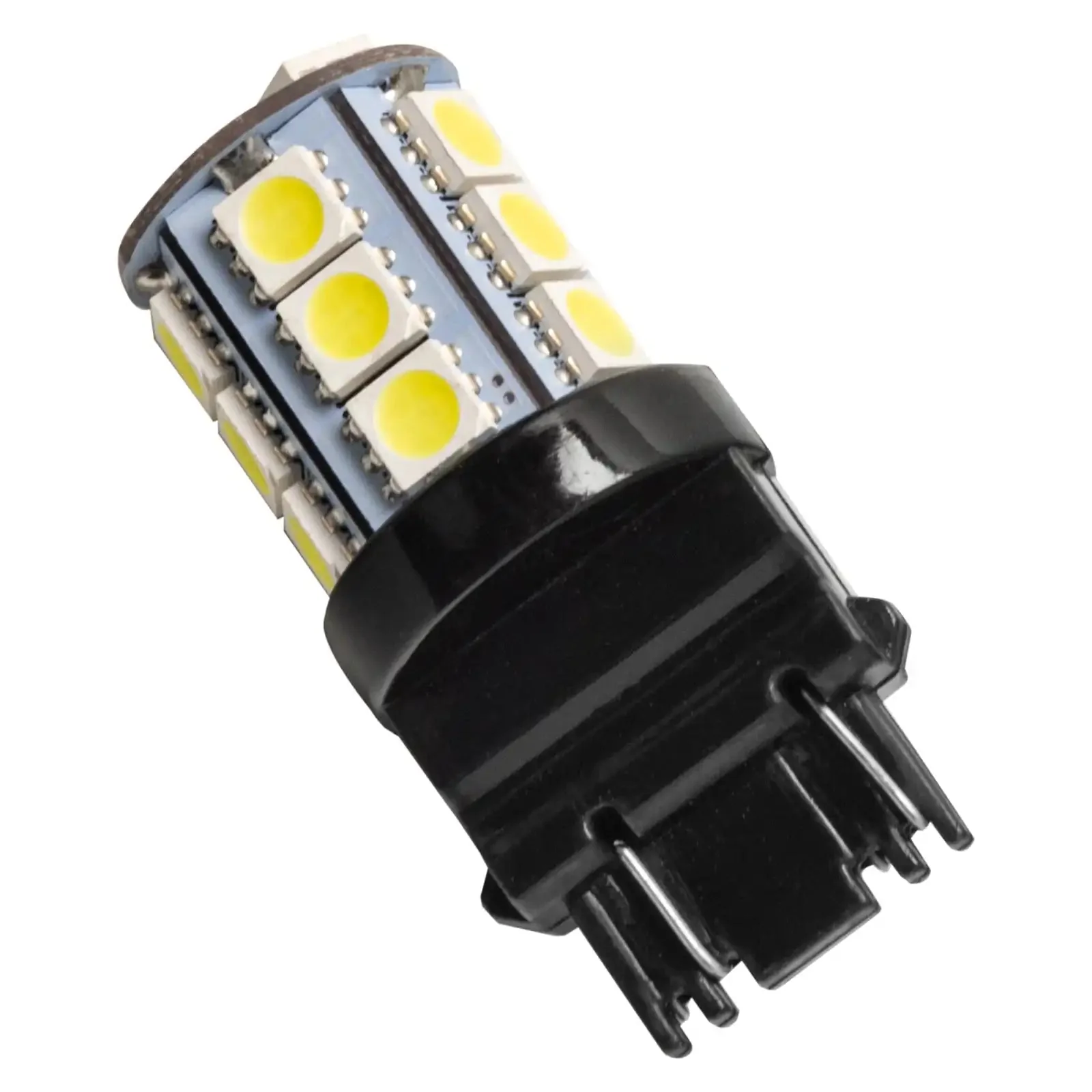 ORACLE 3157 18 LED 3-Chip SMD Bulb (Single) - Image 3