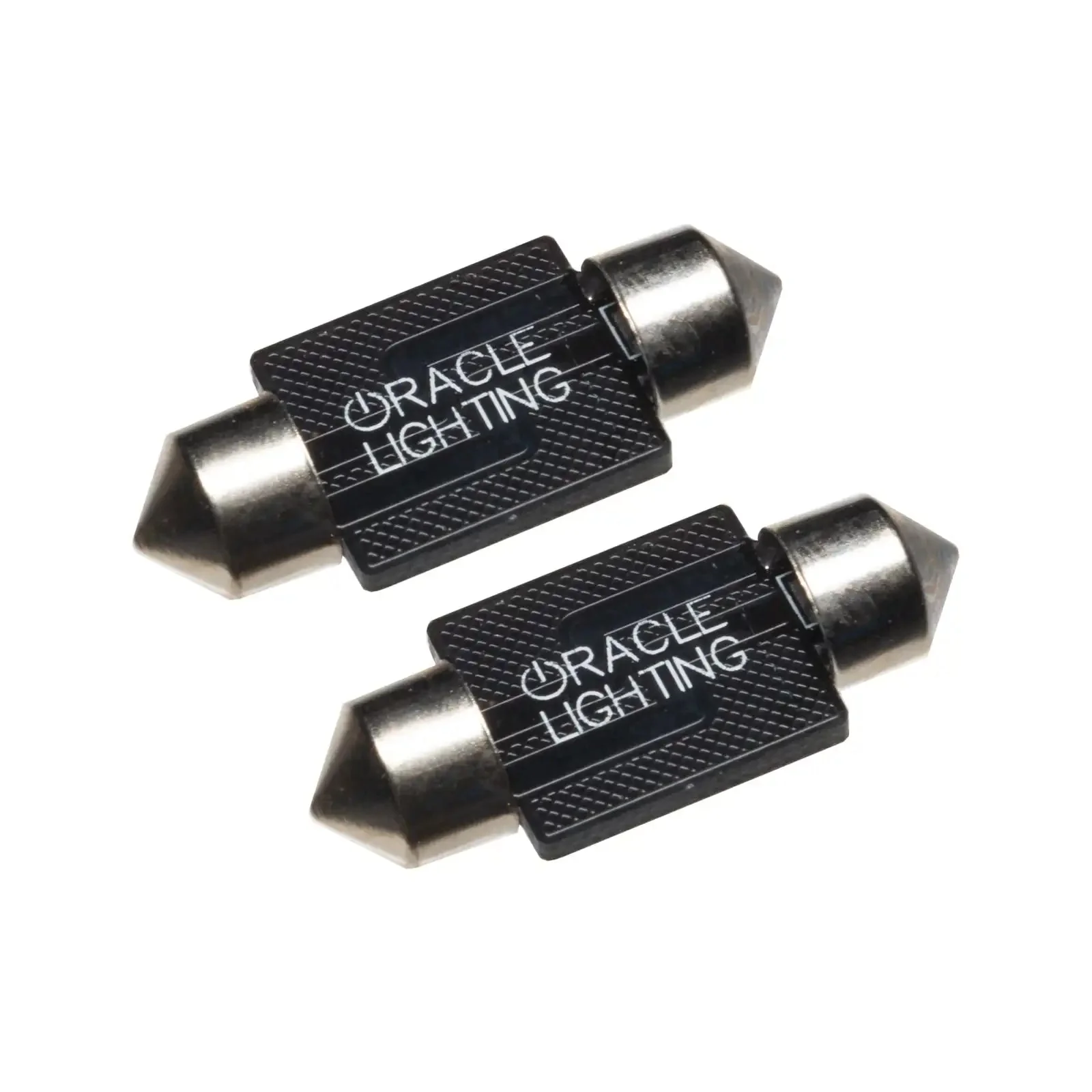ORACLE Lighting 33MM 4 LED Festoon Bulbs (Pair) - Image 5