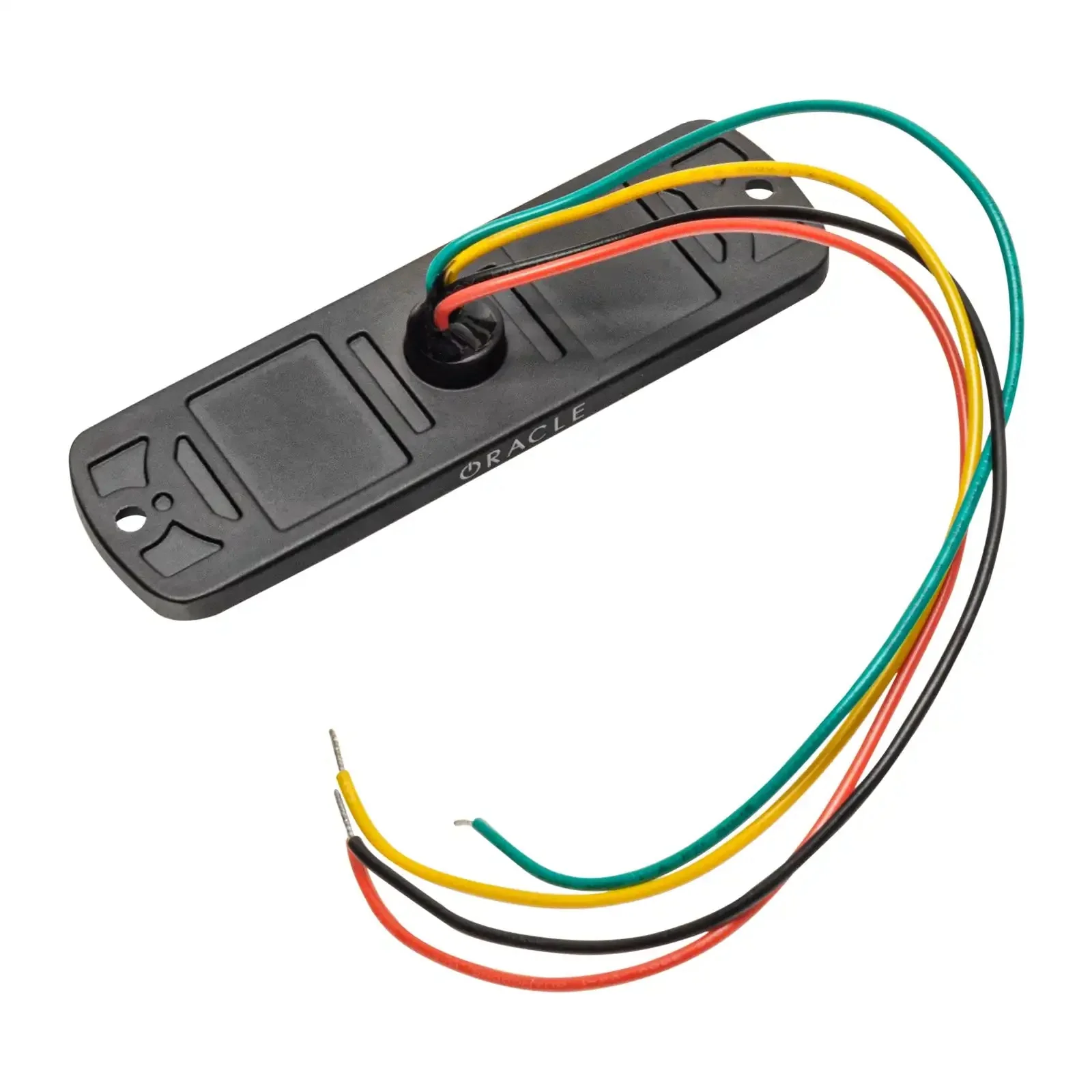 ORACLE 4 LED Slim Strobe Light- Flush Lighthead - Image 4