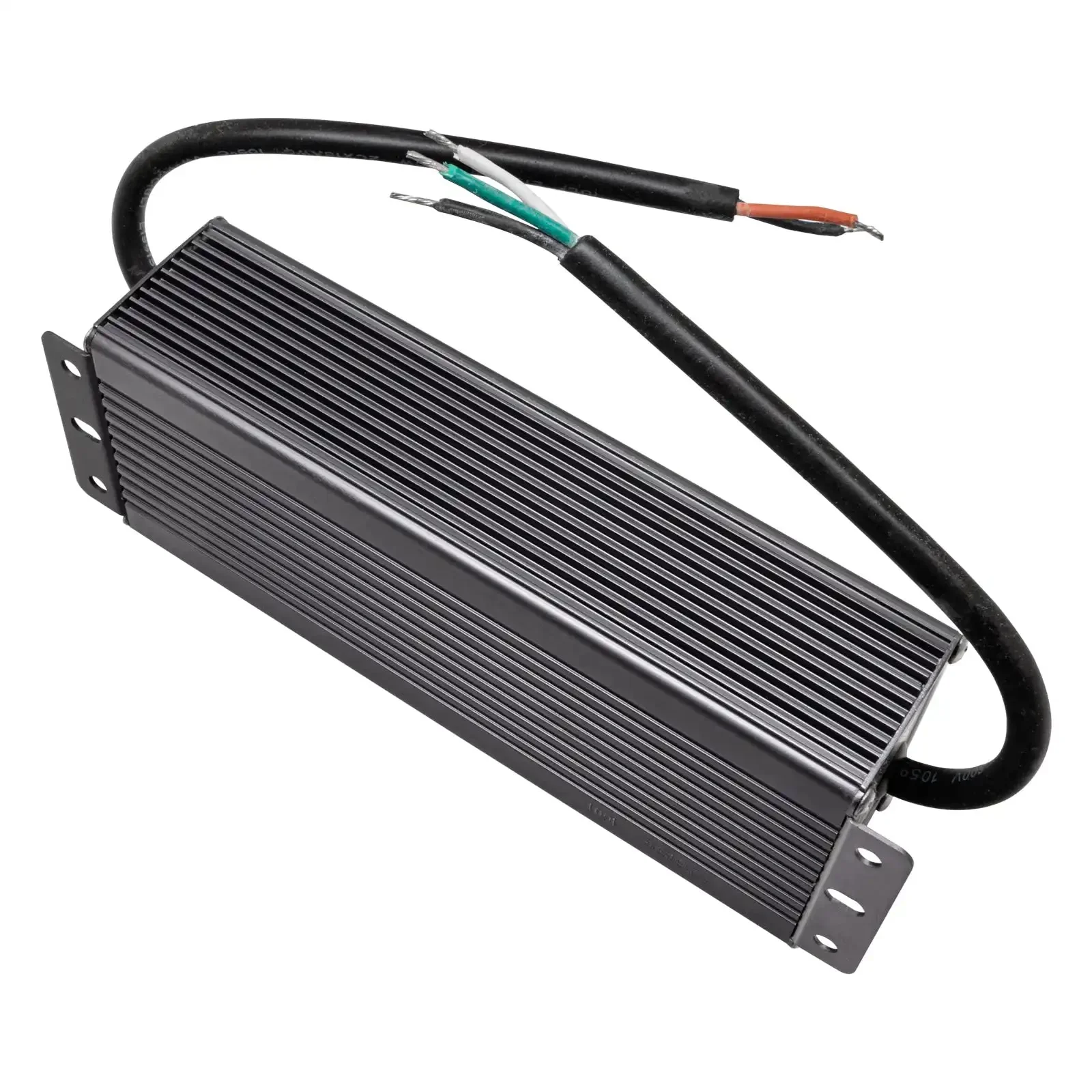 ORACLE 5 Amp Waterproof Power Supply - Image 5